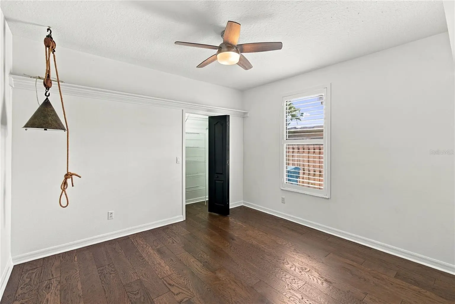 11925 KEATING DRIVE, TAMPA, FL, photo 49 of 97