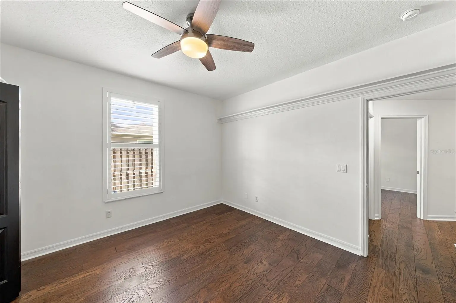 11925 KEATING DRIVE, TAMPA, FL, photo 50 of 97
