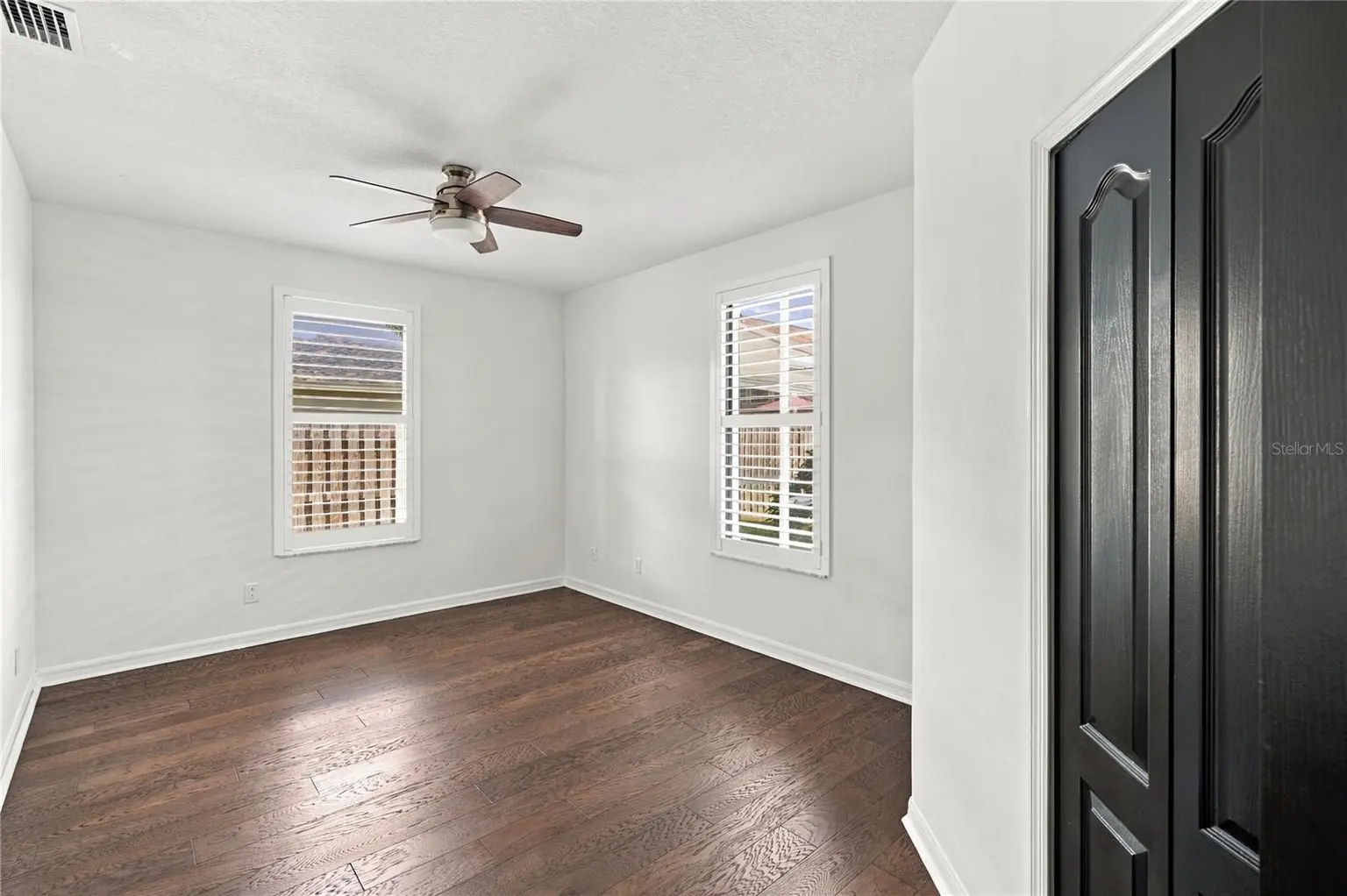 11925 KEATING DRIVE, TAMPA, FL, photo 51 of 97
