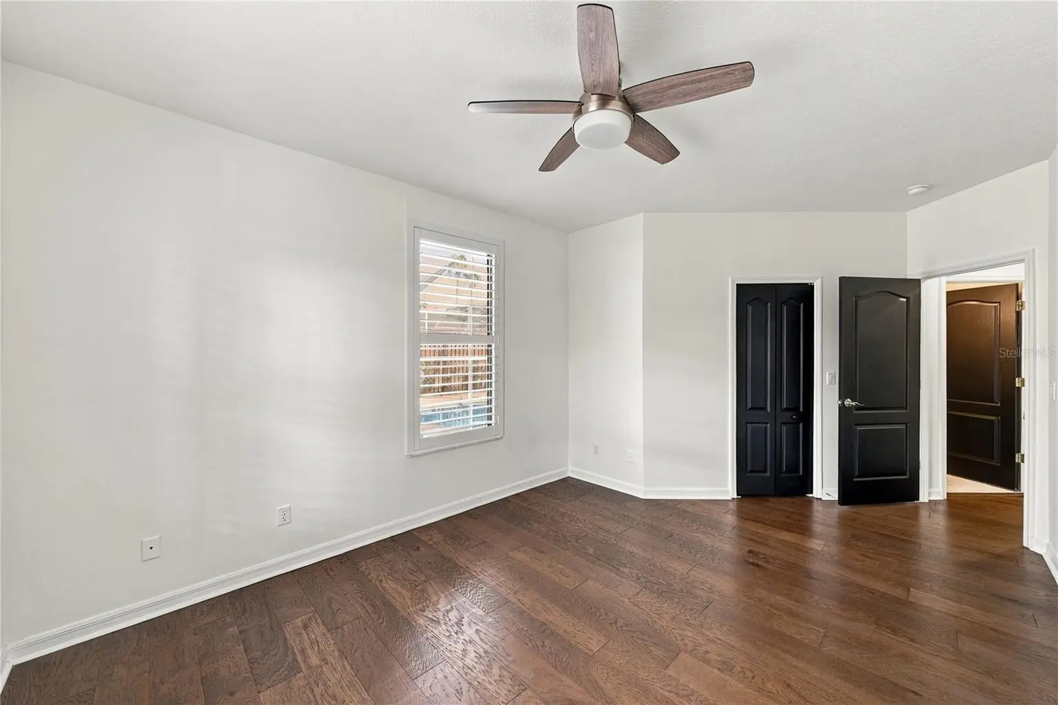 11925 KEATING DRIVE, TAMPA, FL, photo 52 of 97