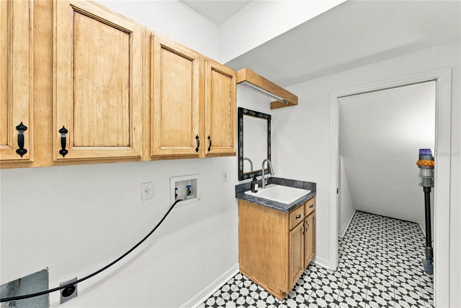 11925 KEATING DRIVE, TAMPA, FL, photo 53 of 97