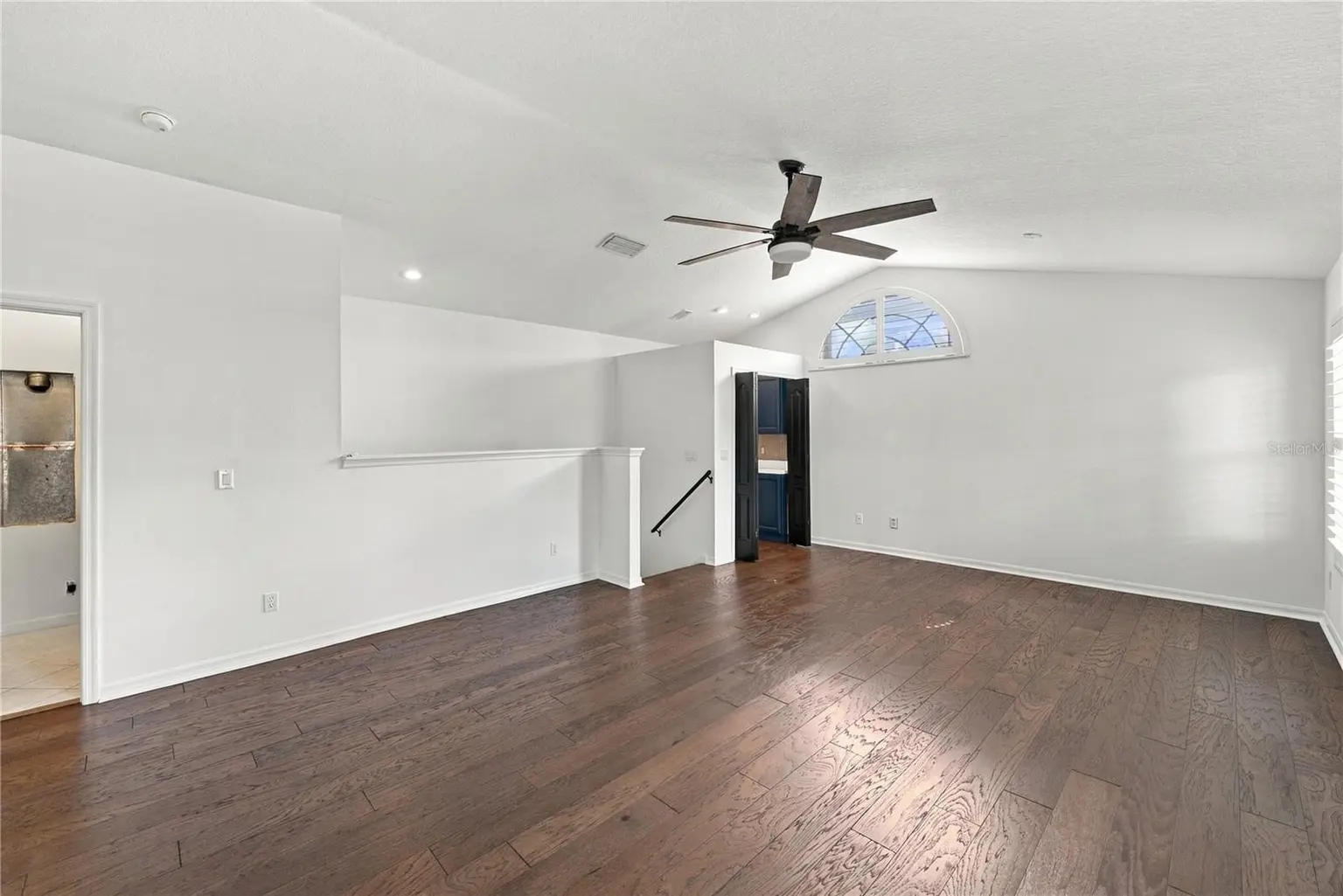11925 KEATING DRIVE, TAMPA, FL, photo 54 of 97