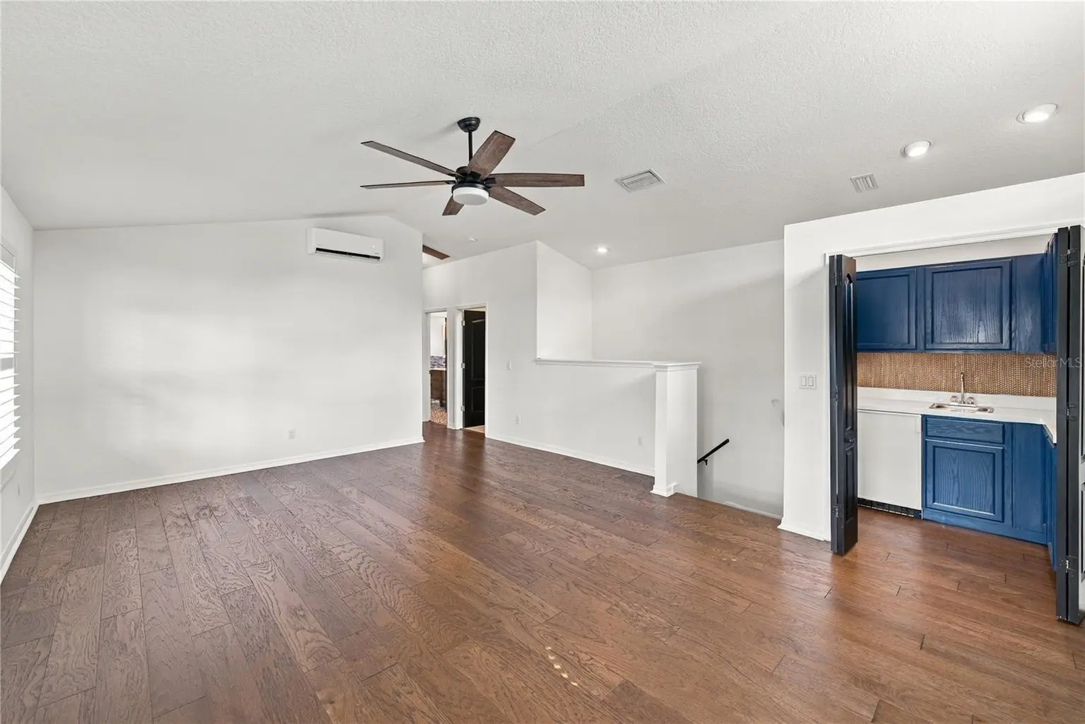 11925 KEATING DRIVE, TAMPA, FL, photo 55 of 97