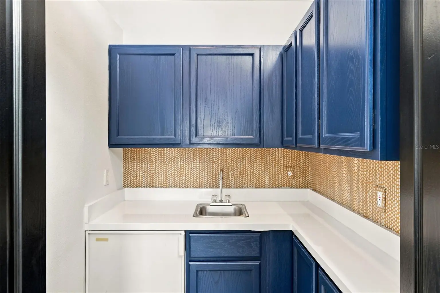 11925 KEATING DRIVE, TAMPA, FL, photo 56 of 97