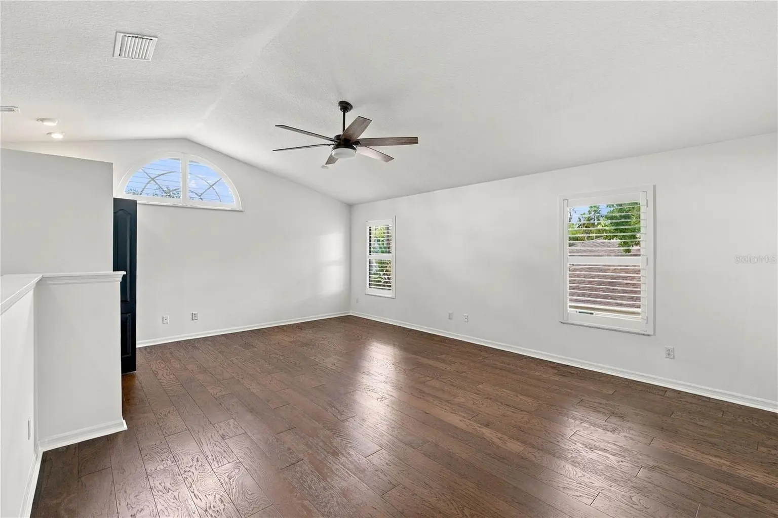 11925 KEATING DRIVE, TAMPA, FL, photo 57 of 97