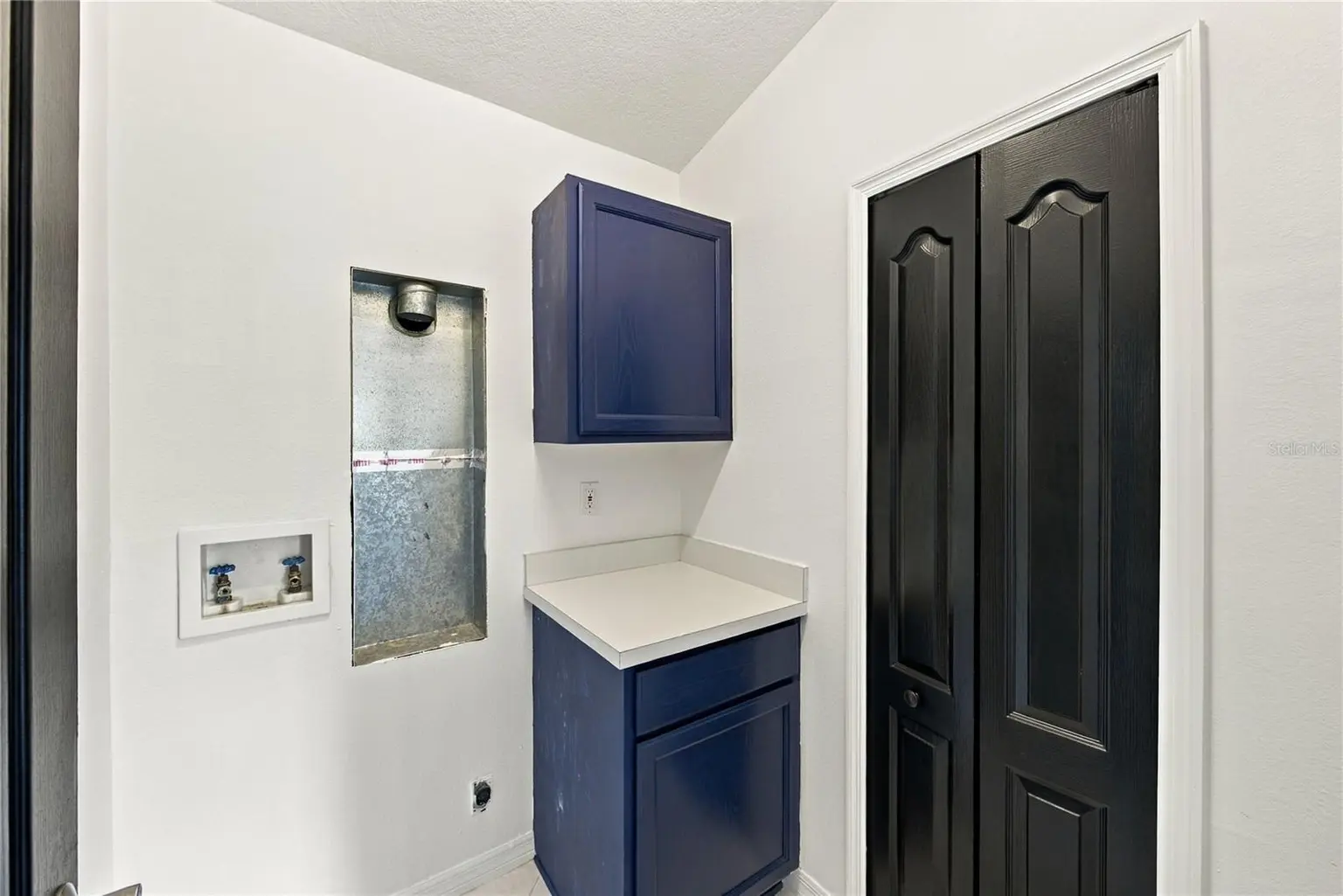 11925 KEATING DRIVE, TAMPA, FL, photo 58 of 97
