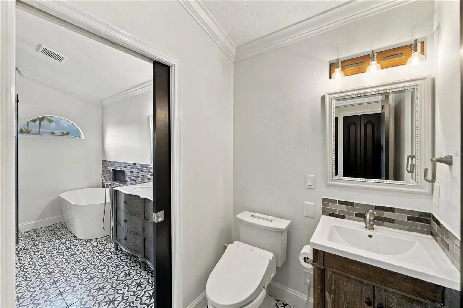 11925 KEATING DRIVE, TAMPA, FL, photo 59 of 97