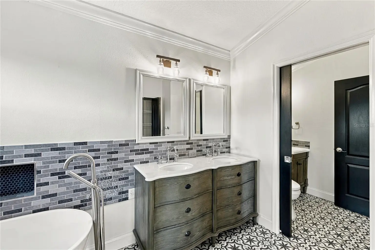 11925 KEATING DRIVE, TAMPA, FL, photo 63 of 97