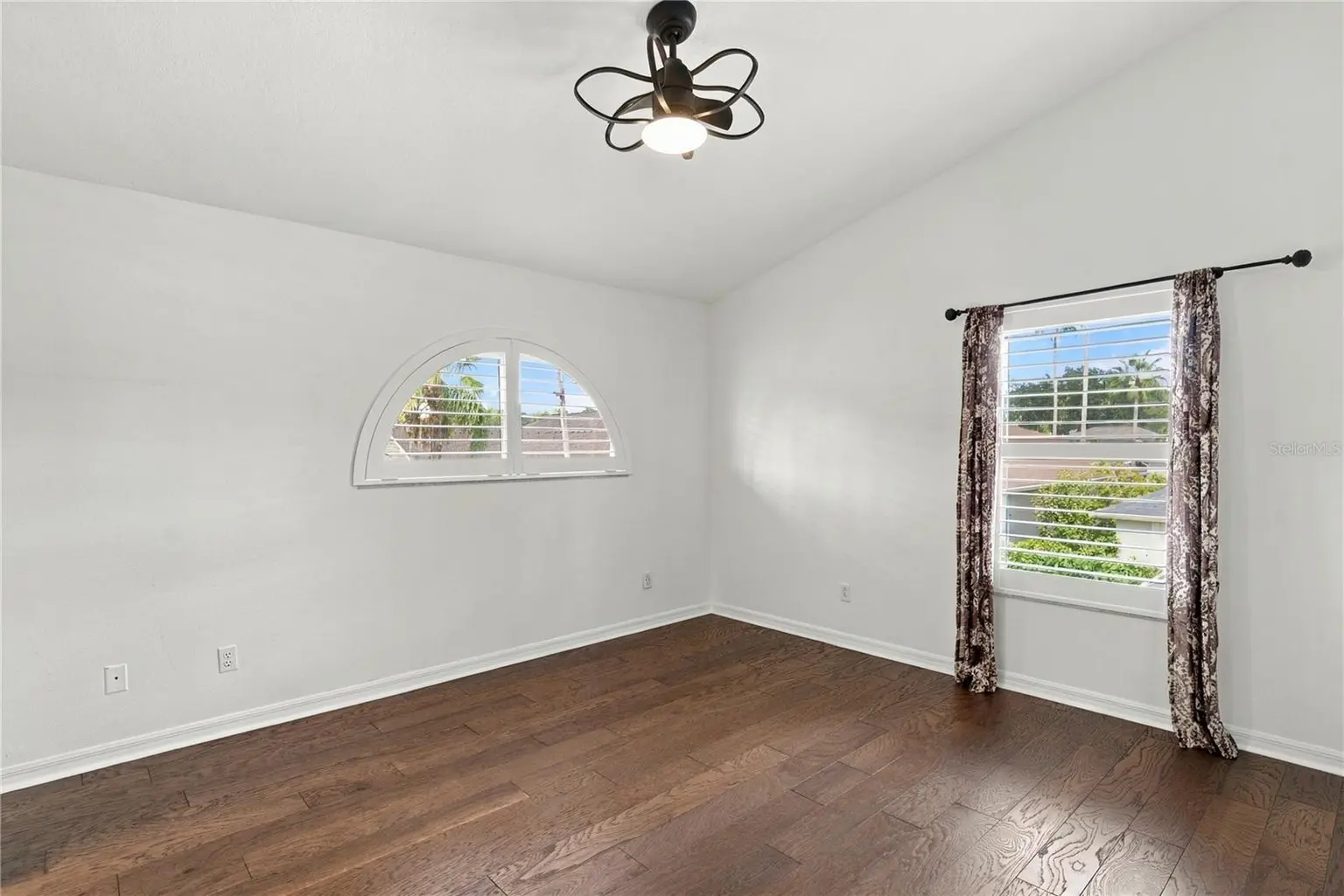 11925 KEATING DRIVE, TAMPA, FL, photo 64 of 97
