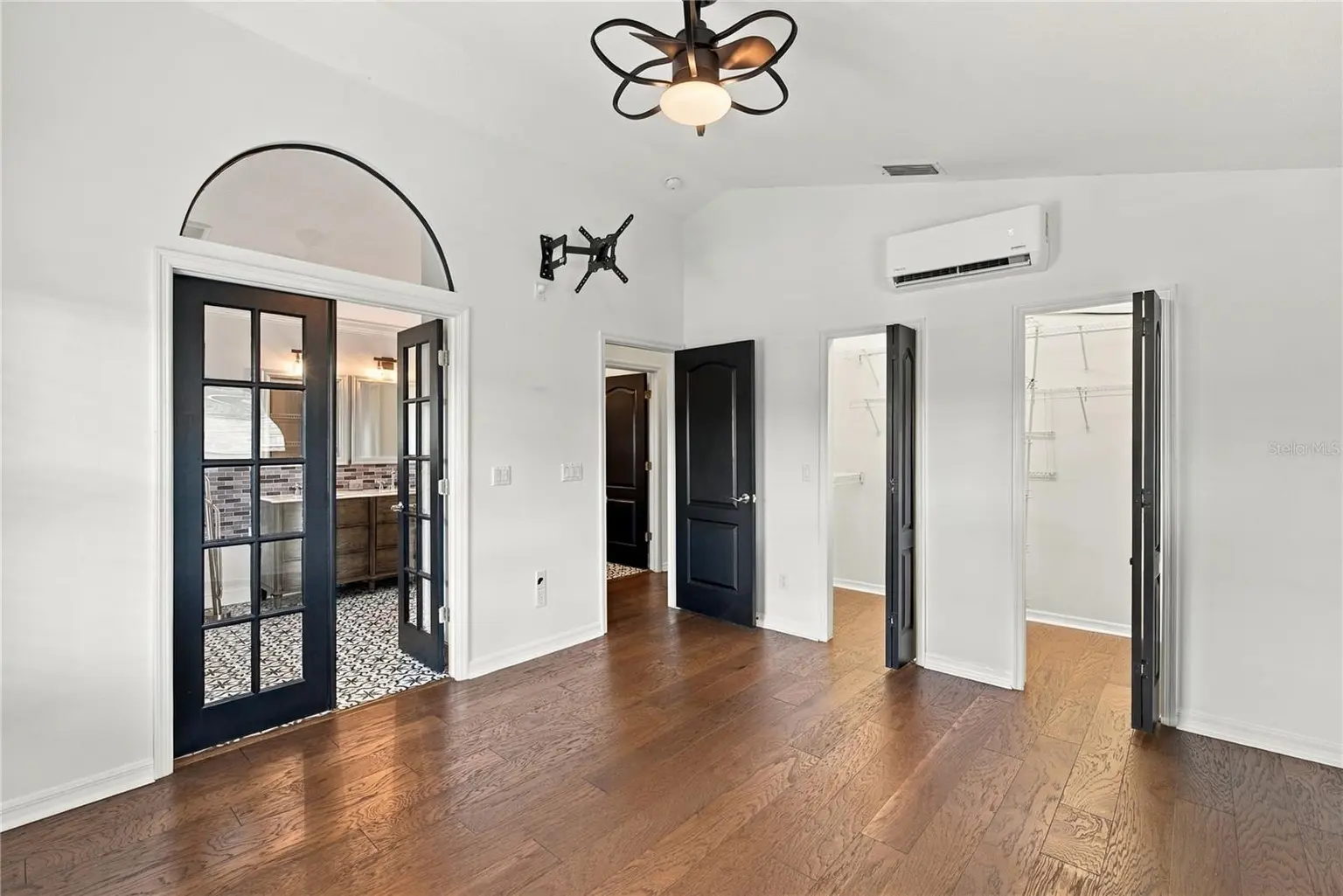 11925 KEATING DRIVE, TAMPA, FL, photo 65 of 97