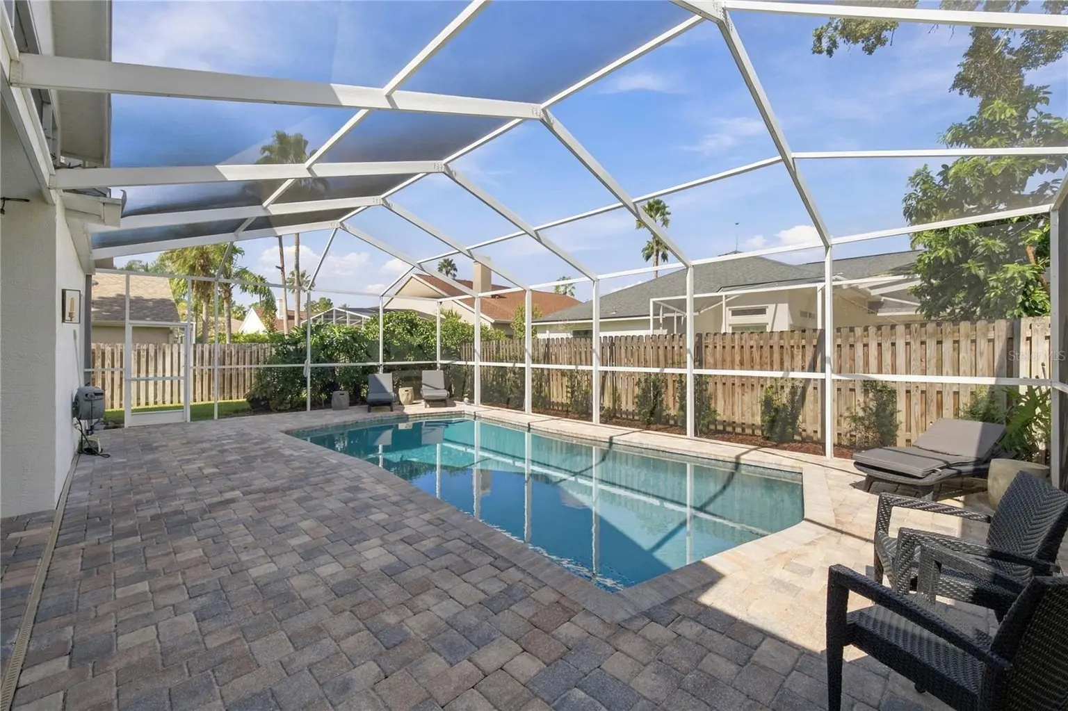 11925 KEATING DRIVE, TAMPA, FL, photo 67 of 97
