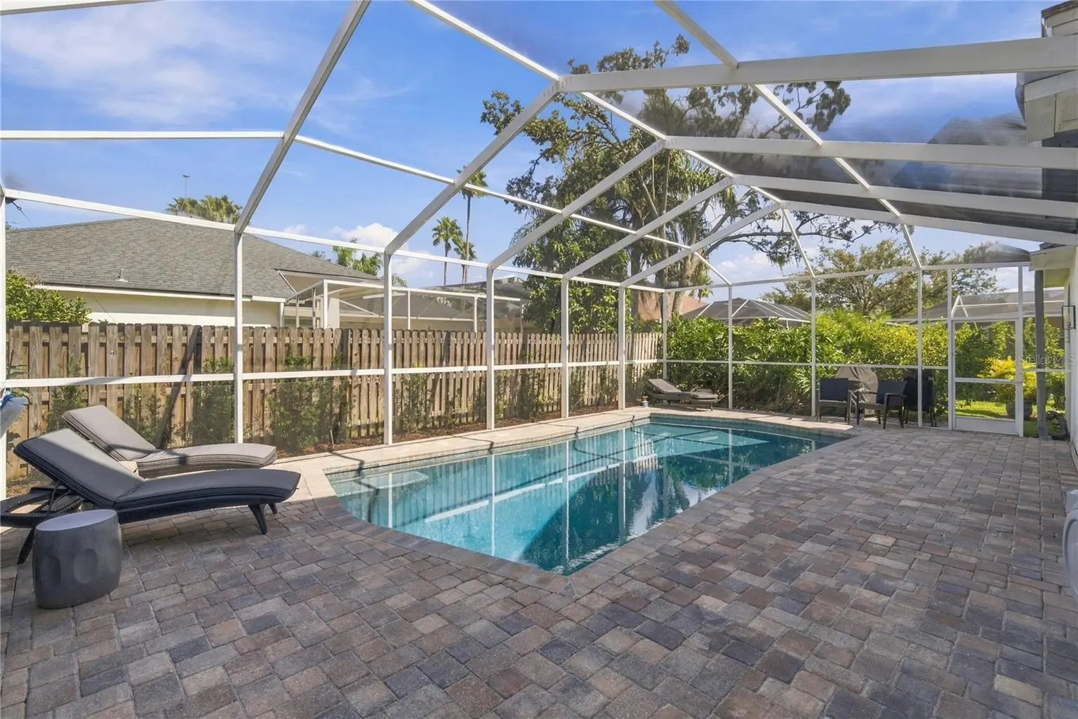 11925 KEATING DRIVE, TAMPA, FL, photo 70 of 97