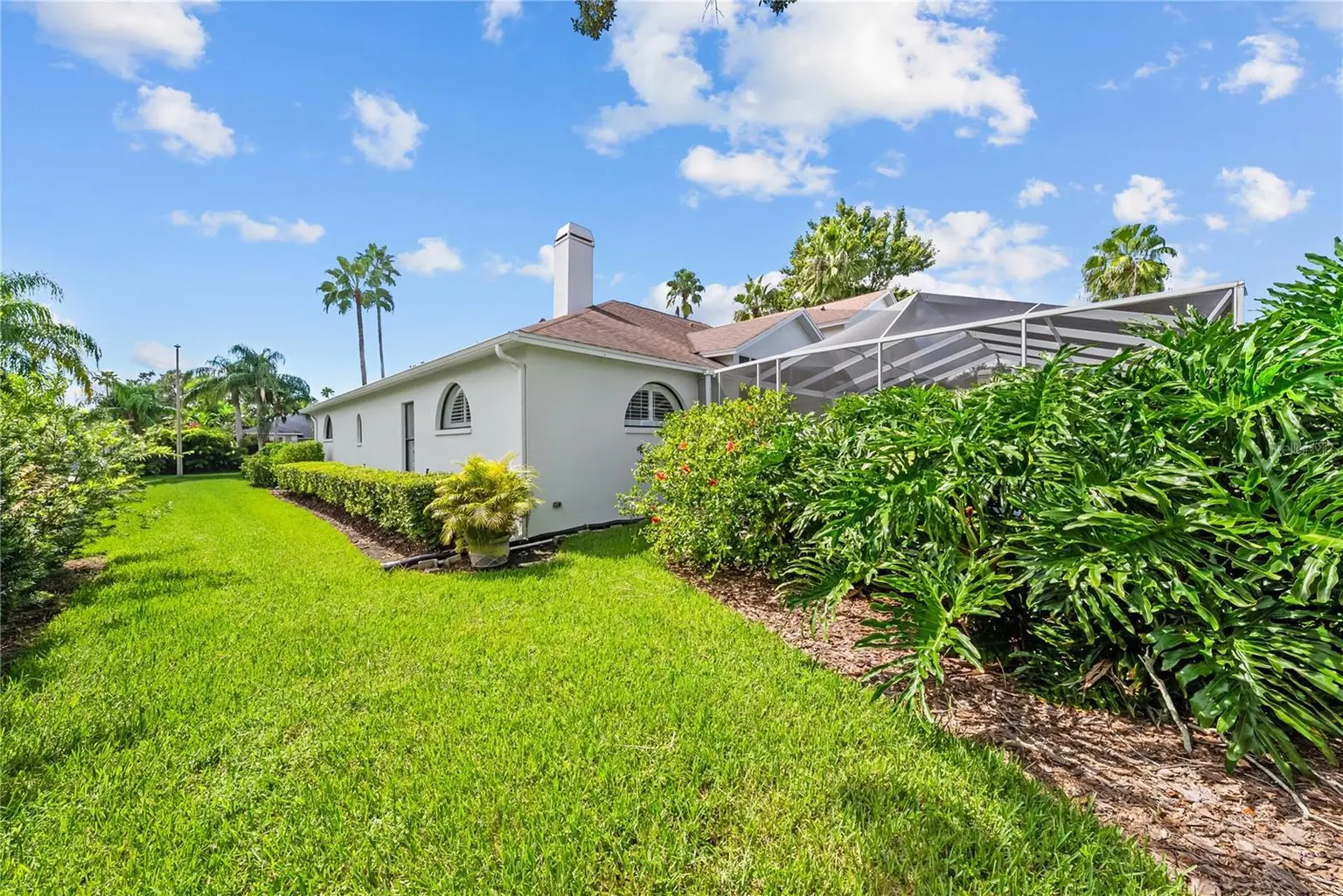 11925 KEATING DRIVE, TAMPA, FL, photo 73 of 97