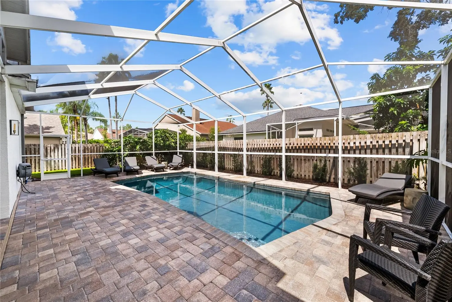 11925 KEATING DRIVE, TAMPA, FL, photo 74 of 97