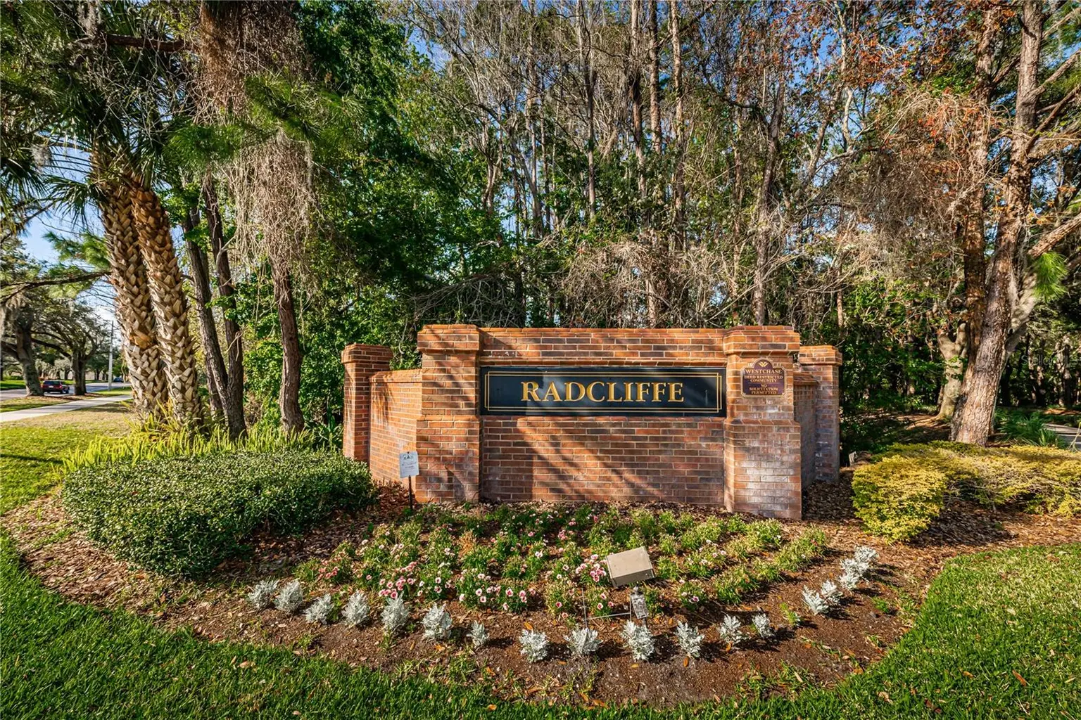 11925 KEATING DRIVE, TAMPA, FL, photo 76 of 97
