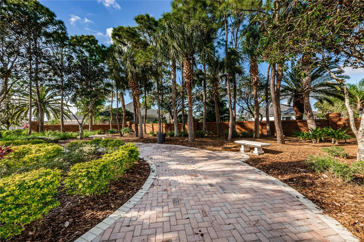 11925 KEATING DRIVE, TAMPA, FL, photo 80 of 97