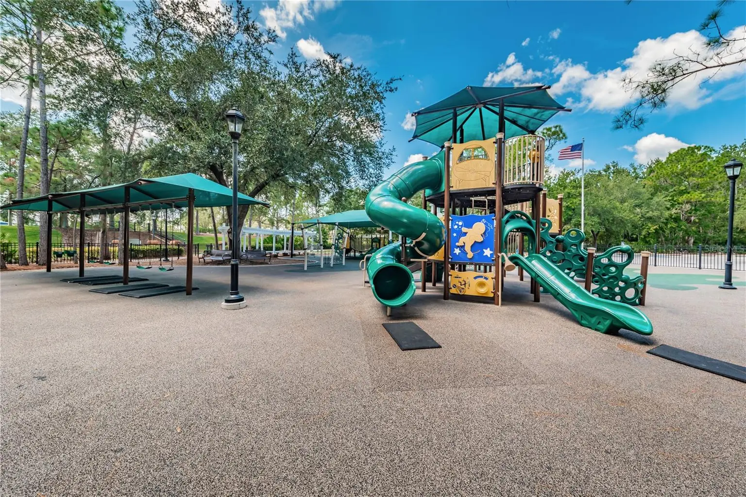 11925 KEATING DRIVE, TAMPA, FL, photo 94 of 97