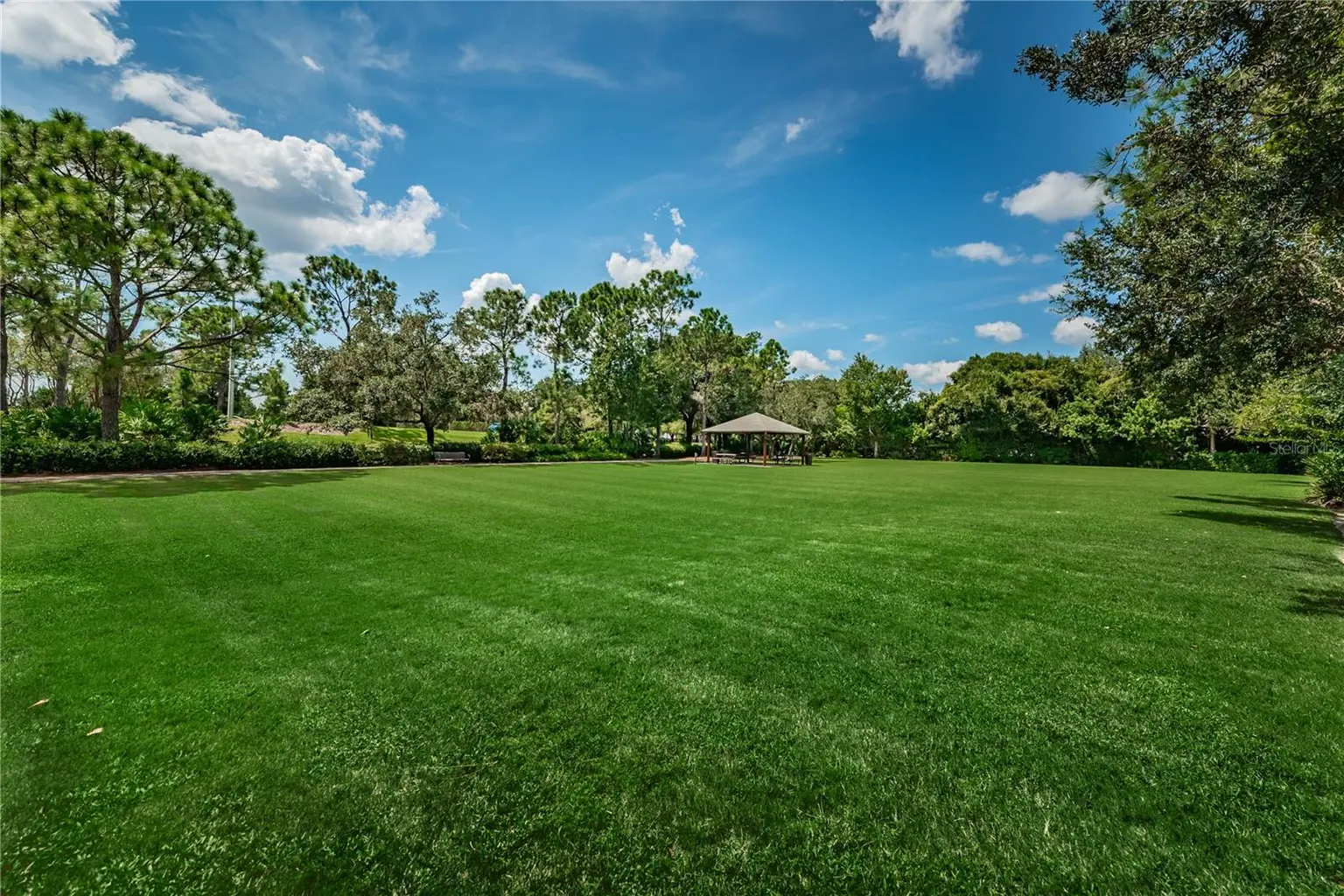 11925 KEATING DRIVE, TAMPA, FL, photo 95 of 97