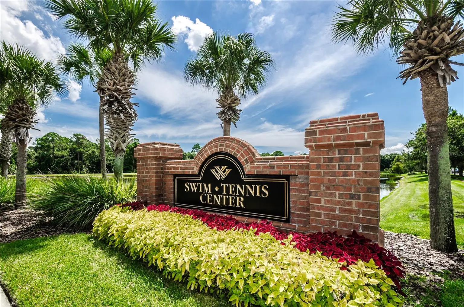 11925 KEATING DRIVE, TAMPA, FL, photo 90 of 97