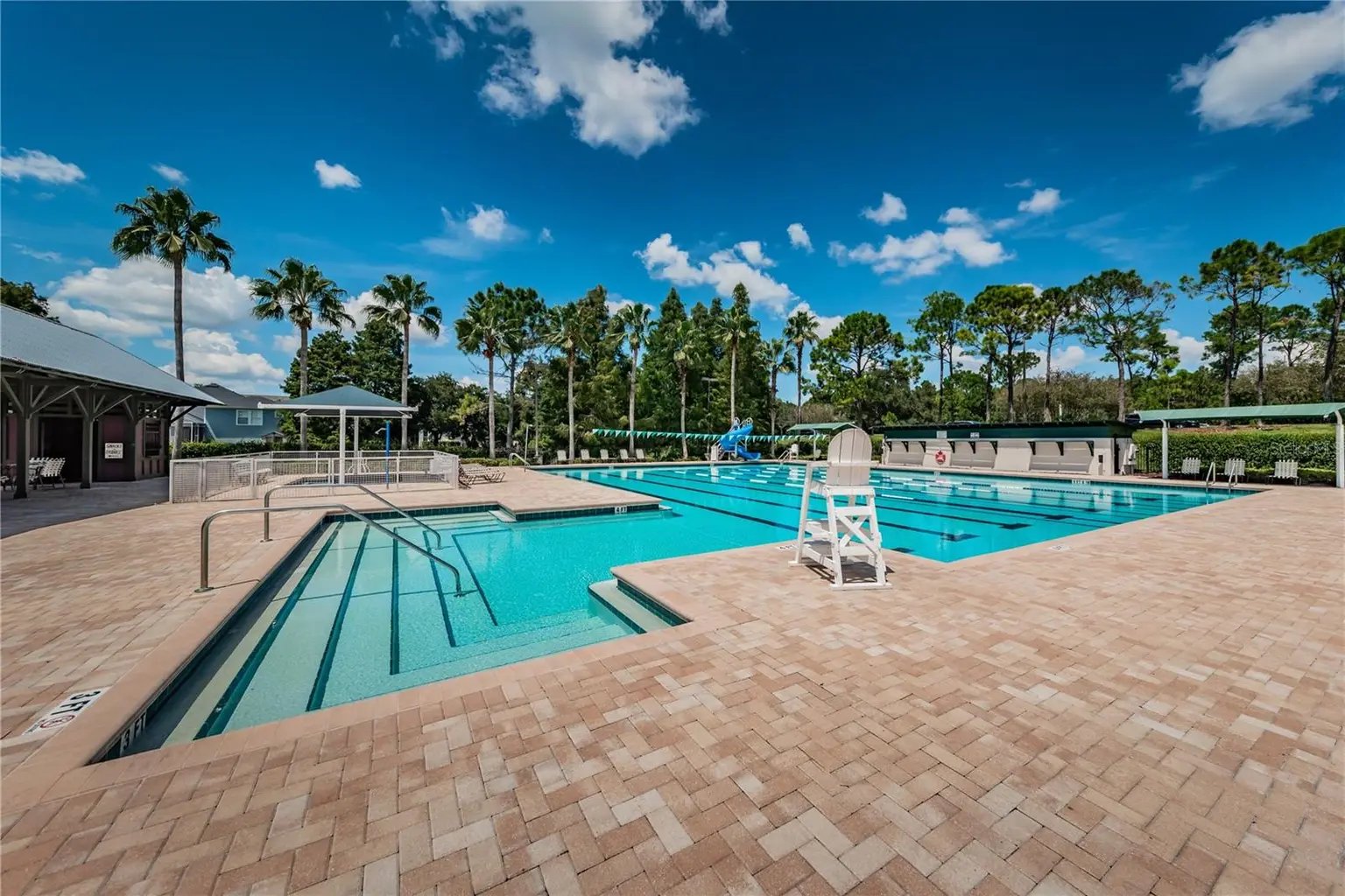 11925 KEATING DRIVE, TAMPA, FL, photo 91 of 97