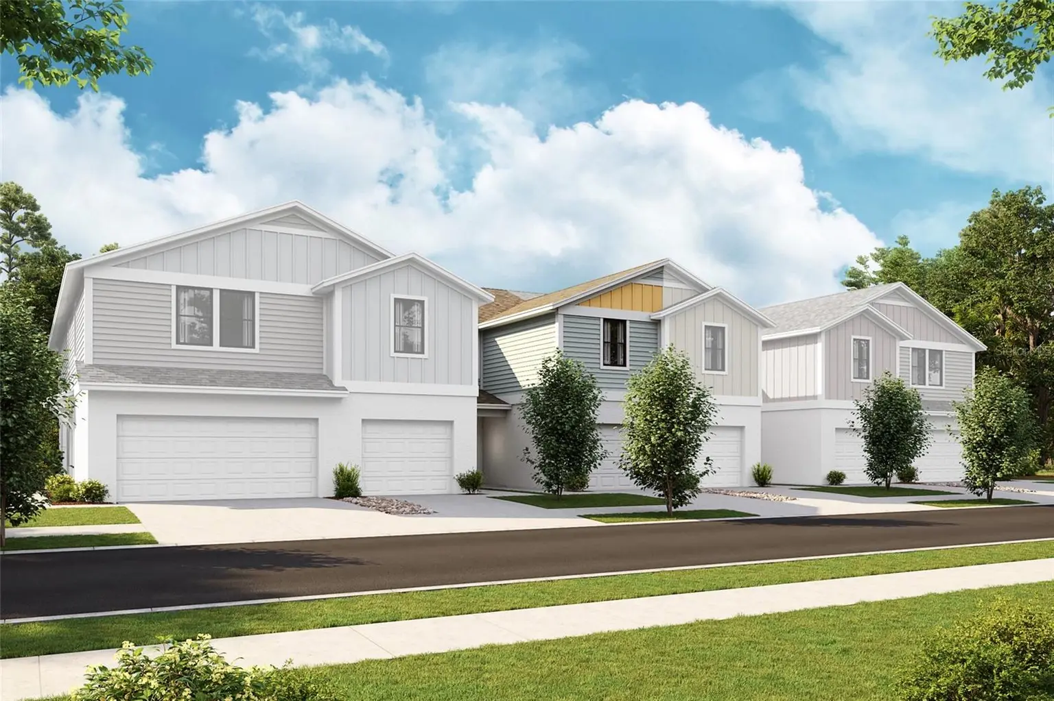 9875 PELICAN COAST DRIVE, DADE CITY, FL
