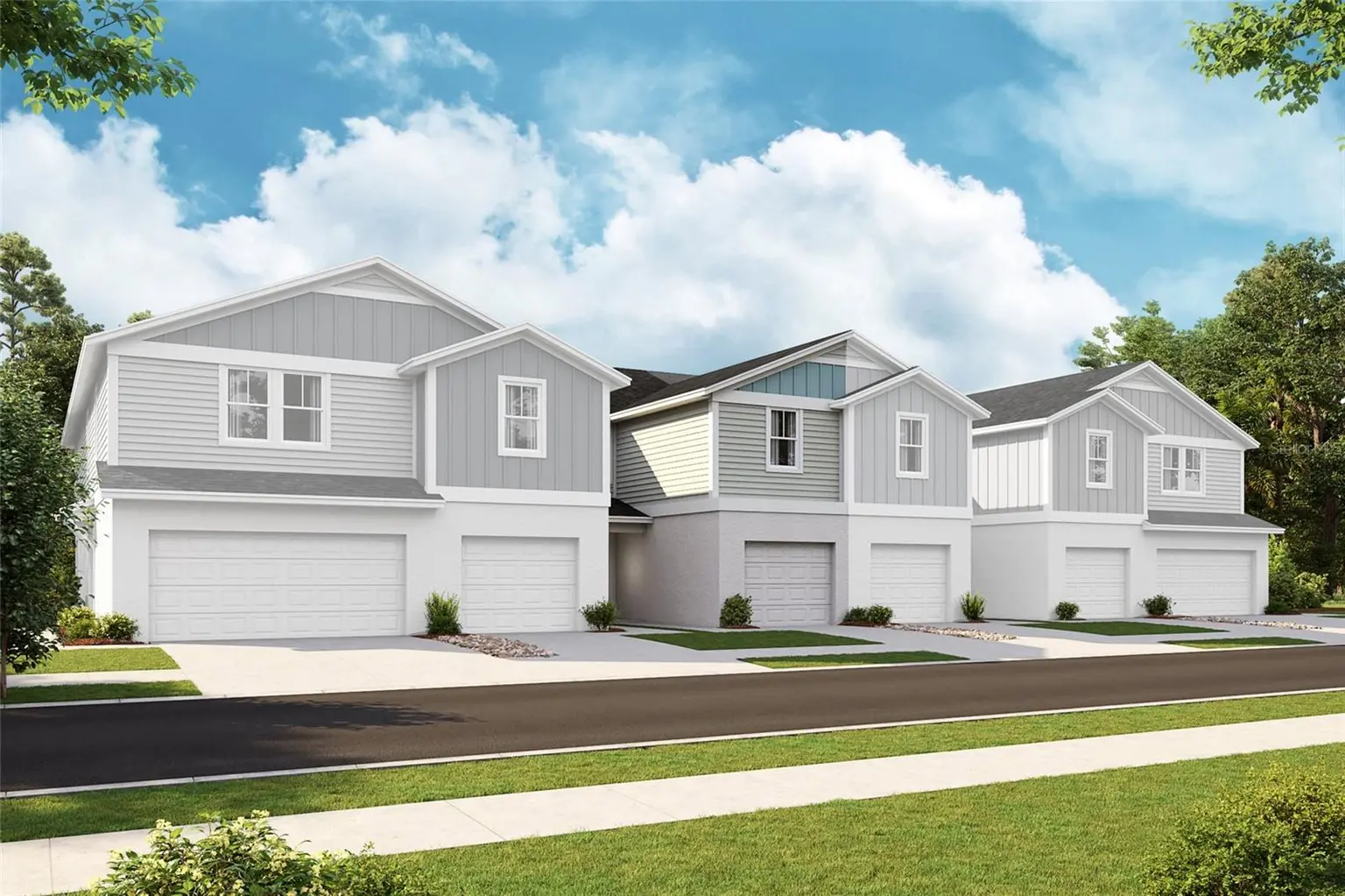 9881 PELICAN COAST DRIVE, DADE CITY, FL