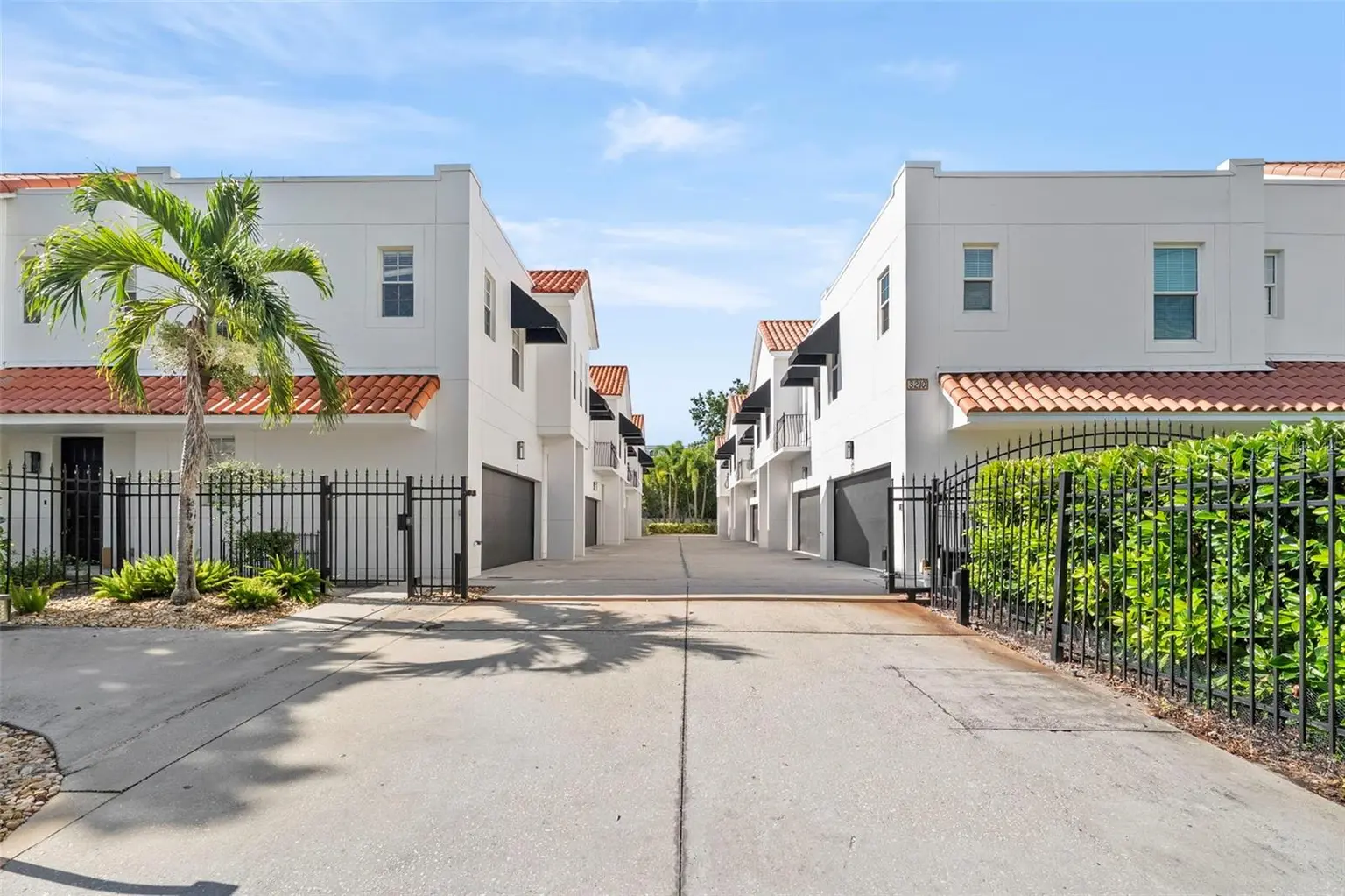 3210 W HORATIO STREET #6, TAMPA, FL