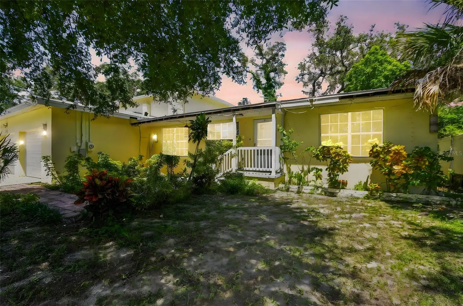 1377 S WASHINGTON AVENUE, CLEARWATER, FL