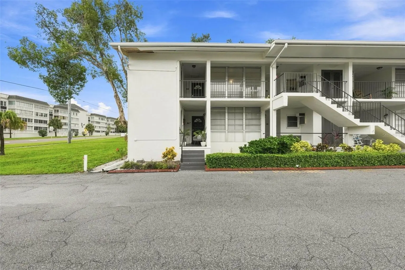 2950 W BAY DRIVE #B1, BELLEAIR BLUFFS, FL, photo 3 of 48