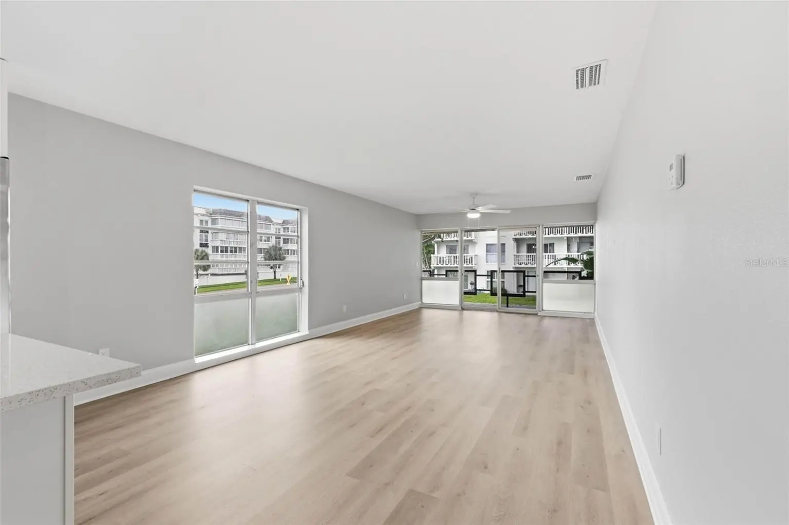 2950 W BAY DRIVE #B1, BELLEAIR BLUFFS, FL, photo 6 of 48