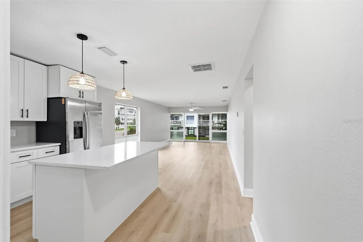 2950 W BAY DRIVE #B1, BELLEAIR BLUFFS, FL, photo 7 of 48