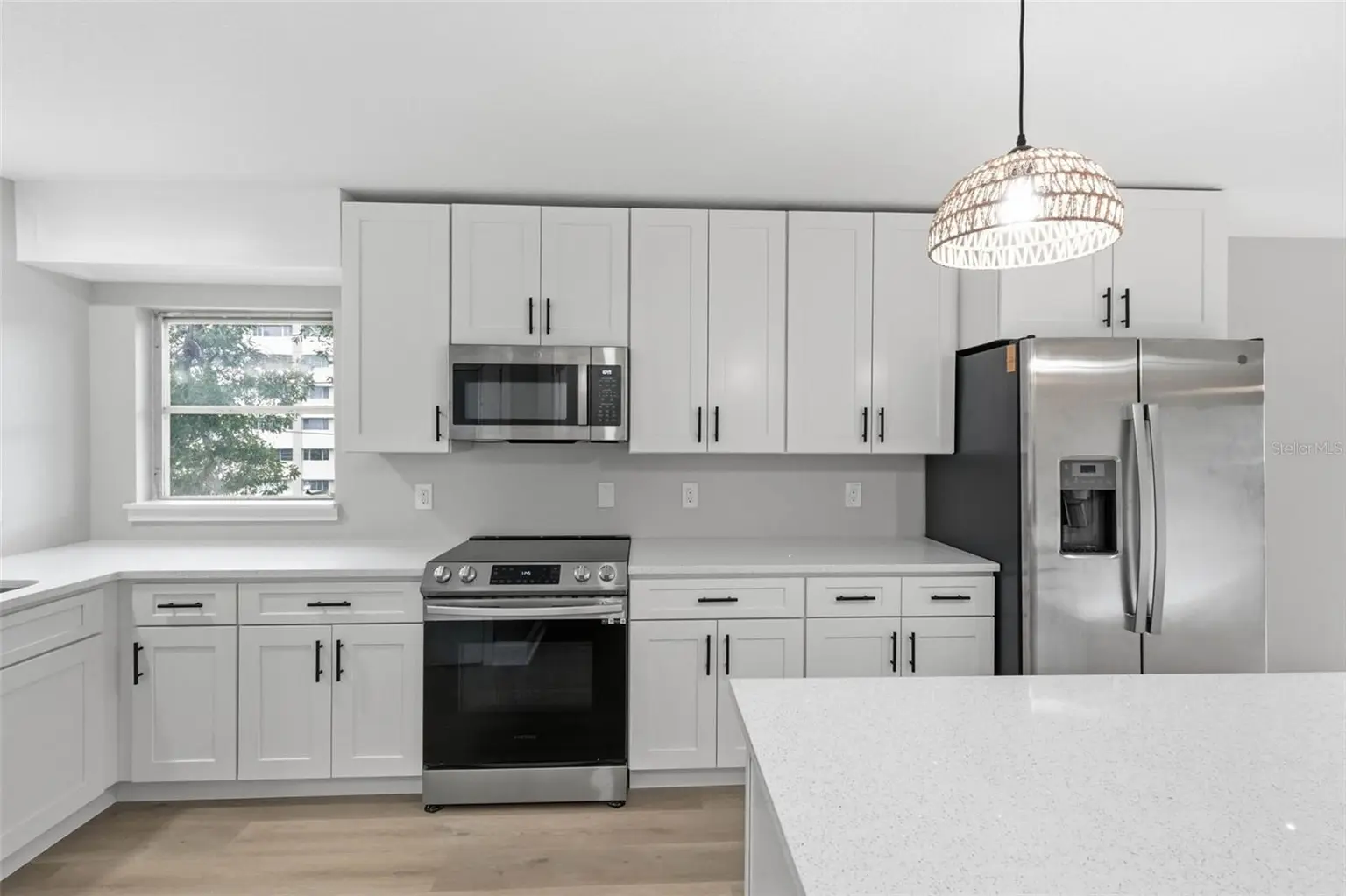 2950 W BAY DRIVE #B1, BELLEAIR BLUFFS, FL, photo 8 of 48