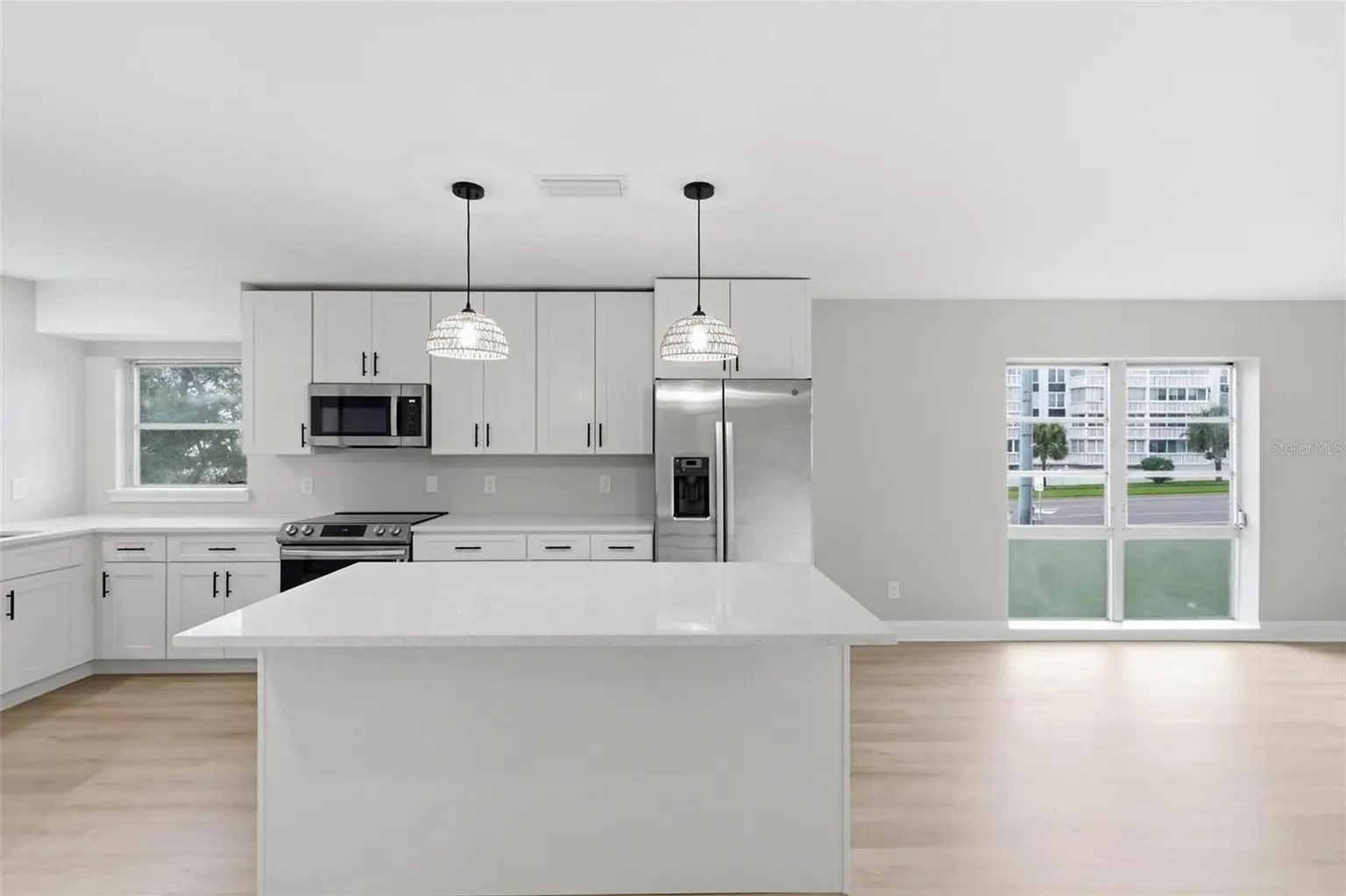 2950 W BAY DRIVE #B1, BELLEAIR BLUFFS, FL, photo 9 of 48