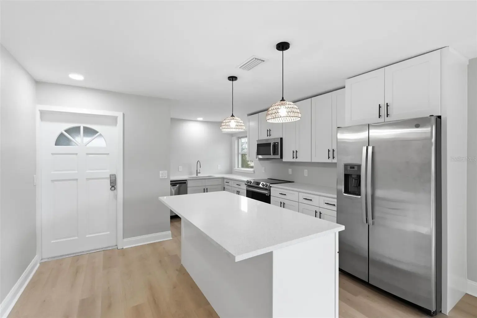 2950 W BAY DRIVE #B1, BELLEAIR BLUFFS, FL, photo 10 of 48