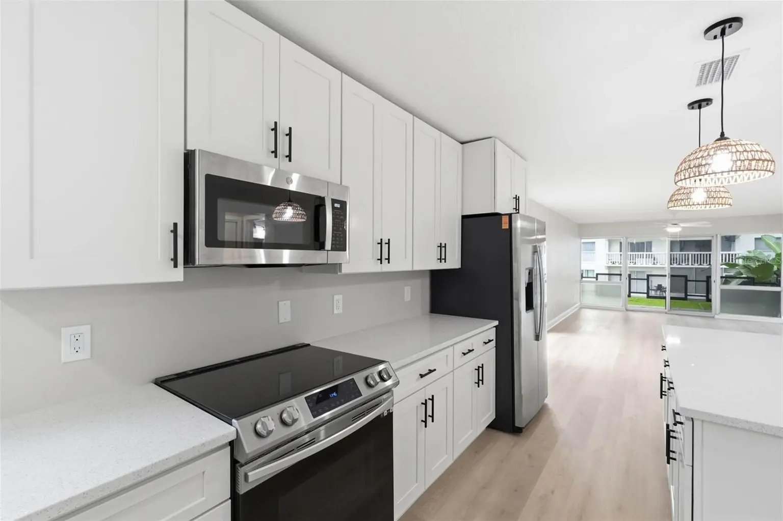 2950 W BAY DRIVE #B1, BELLEAIR BLUFFS, FL, photo 13 of 48
