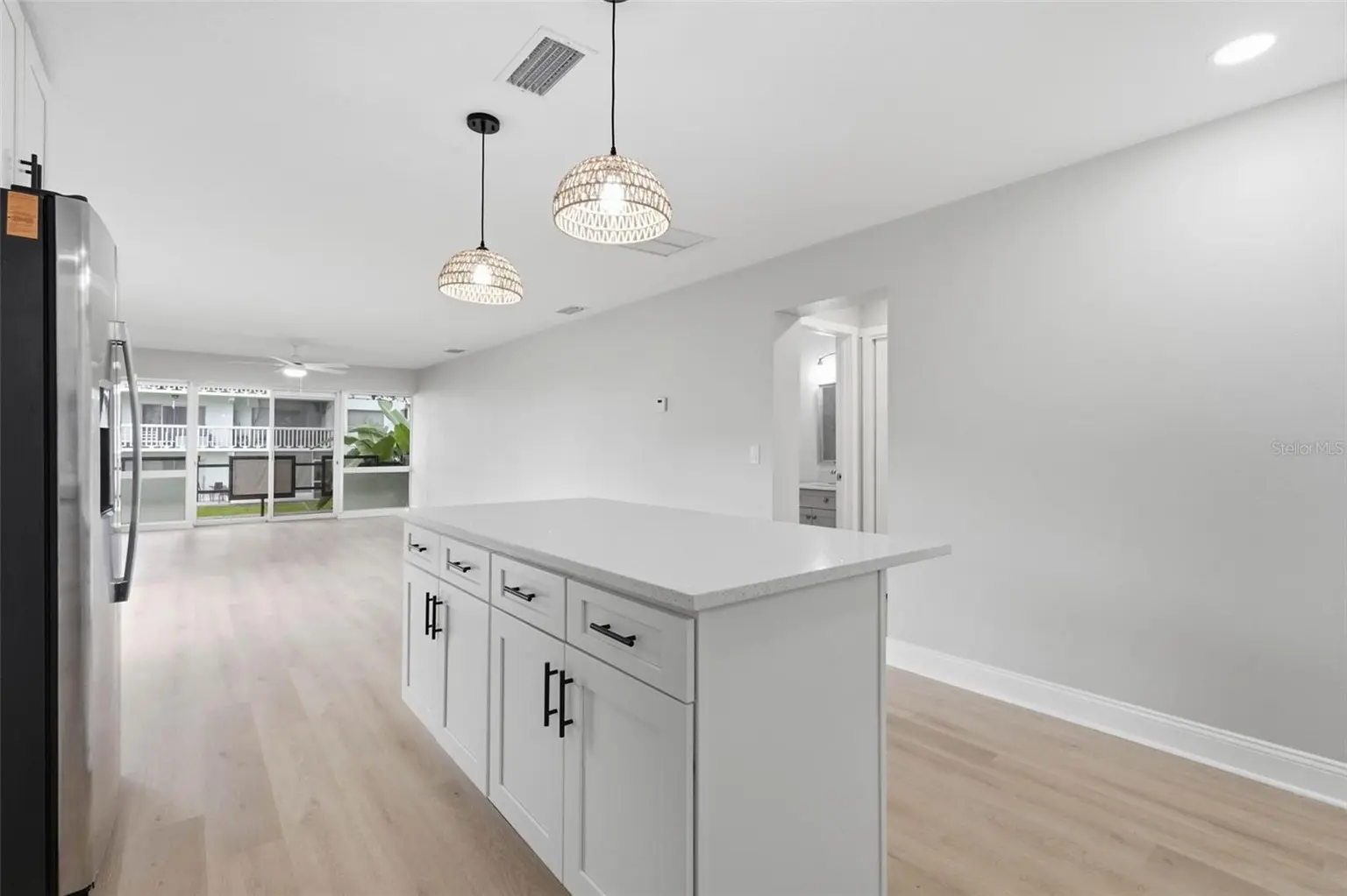 2950 W BAY DRIVE #B1, BELLEAIR BLUFFS, FL, photo 14 of 48