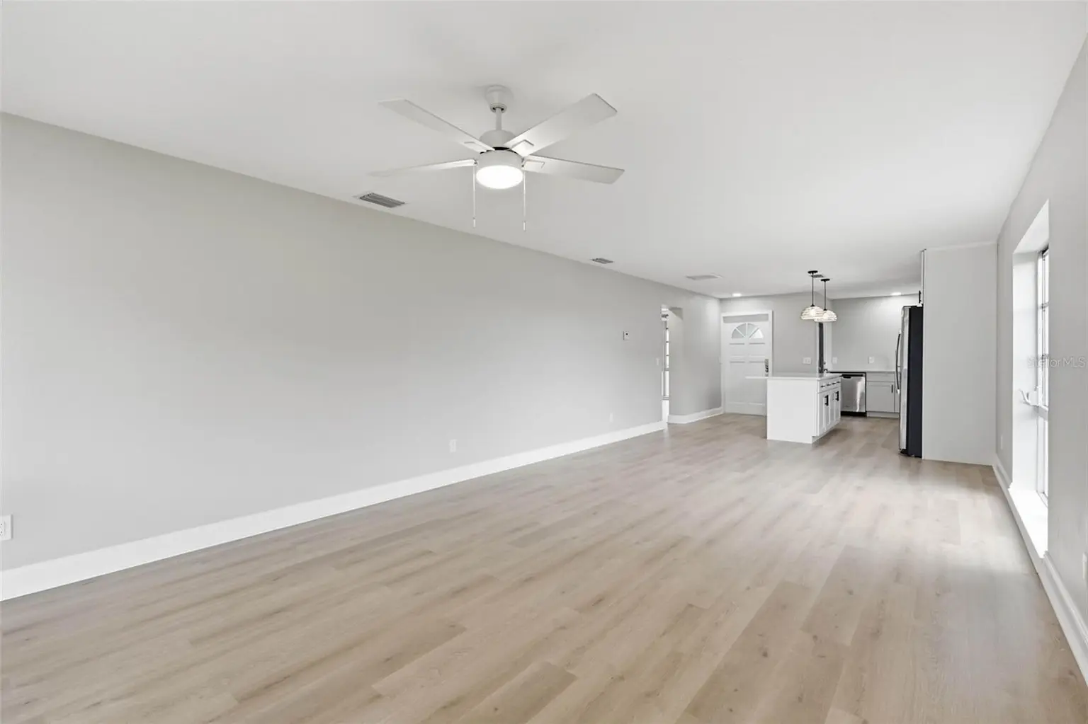 2950 W BAY DRIVE #B1, BELLEAIR BLUFFS, FL, photo 19 of 48