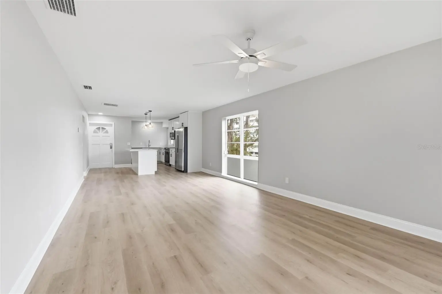 2950 W BAY DRIVE #B1, BELLEAIR BLUFFS, FL, photo 20 of 48