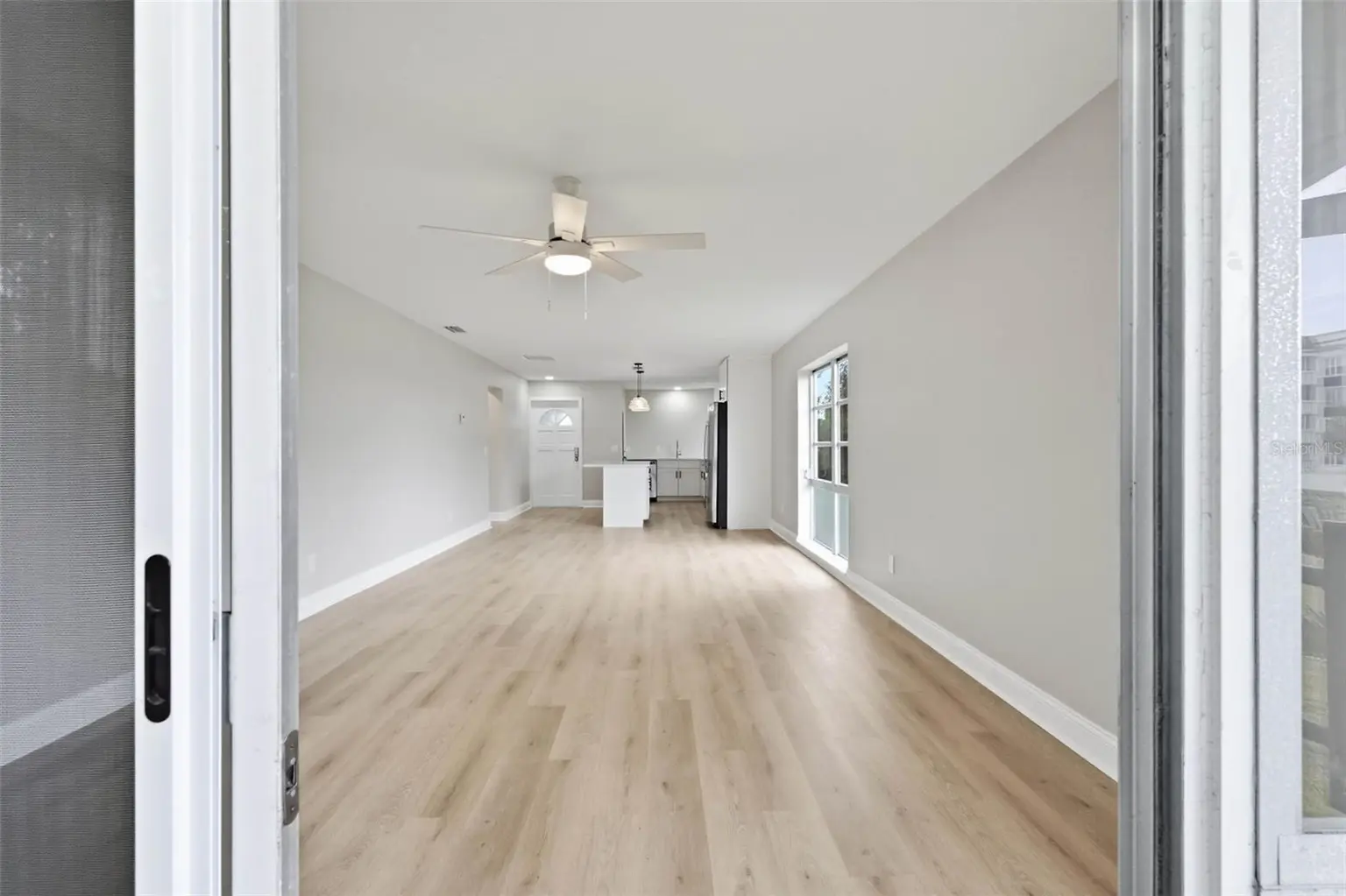 2950 W BAY DRIVE #B1, BELLEAIR BLUFFS, FL, photo 21 of 48