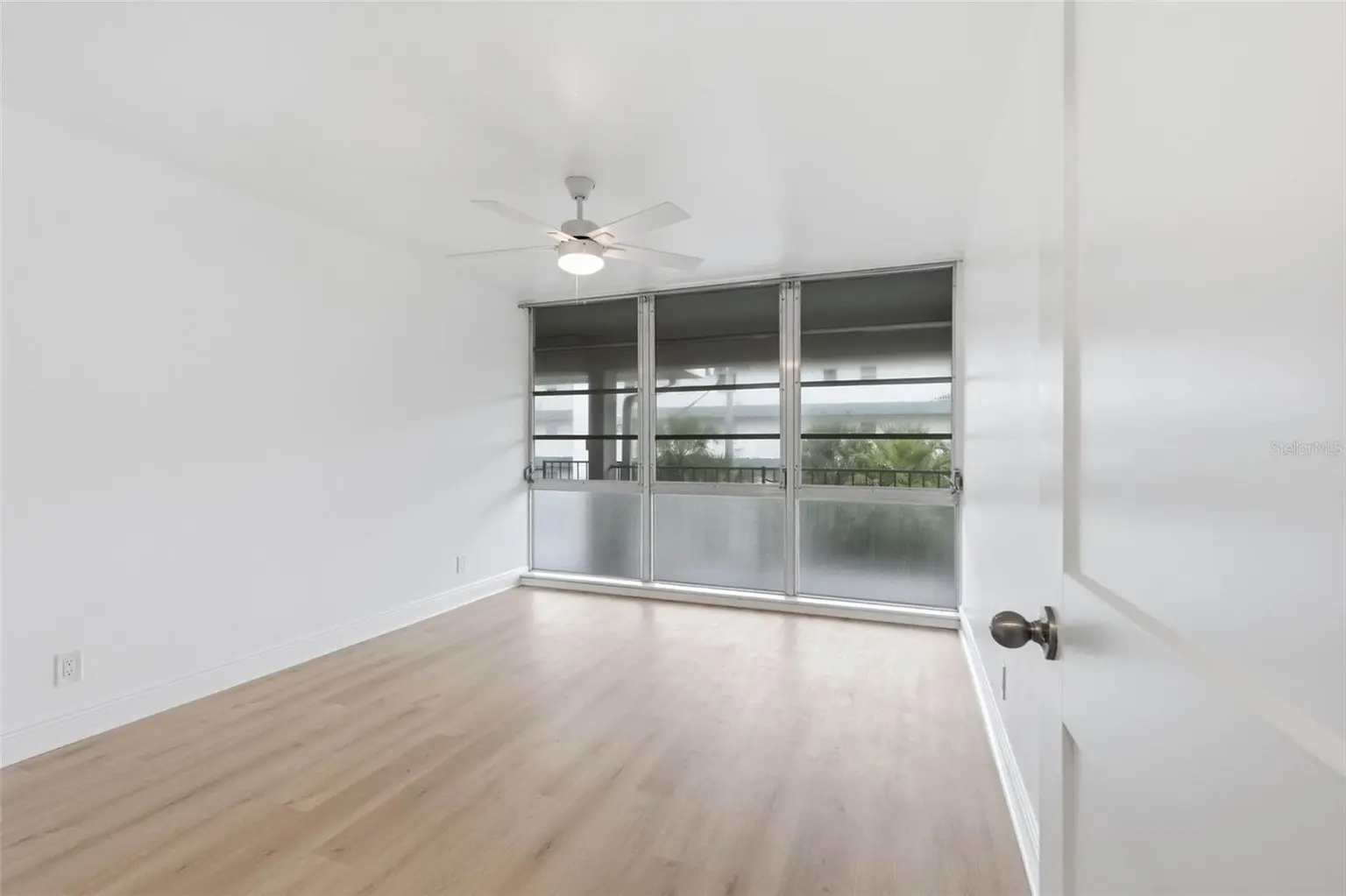 2950 W BAY DRIVE #B1, BELLEAIR BLUFFS, FL, photo 23 of 48