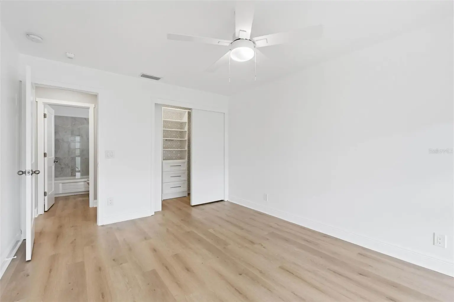 2950 W BAY DRIVE #B1, BELLEAIR BLUFFS, FL, photo 24 of 48
