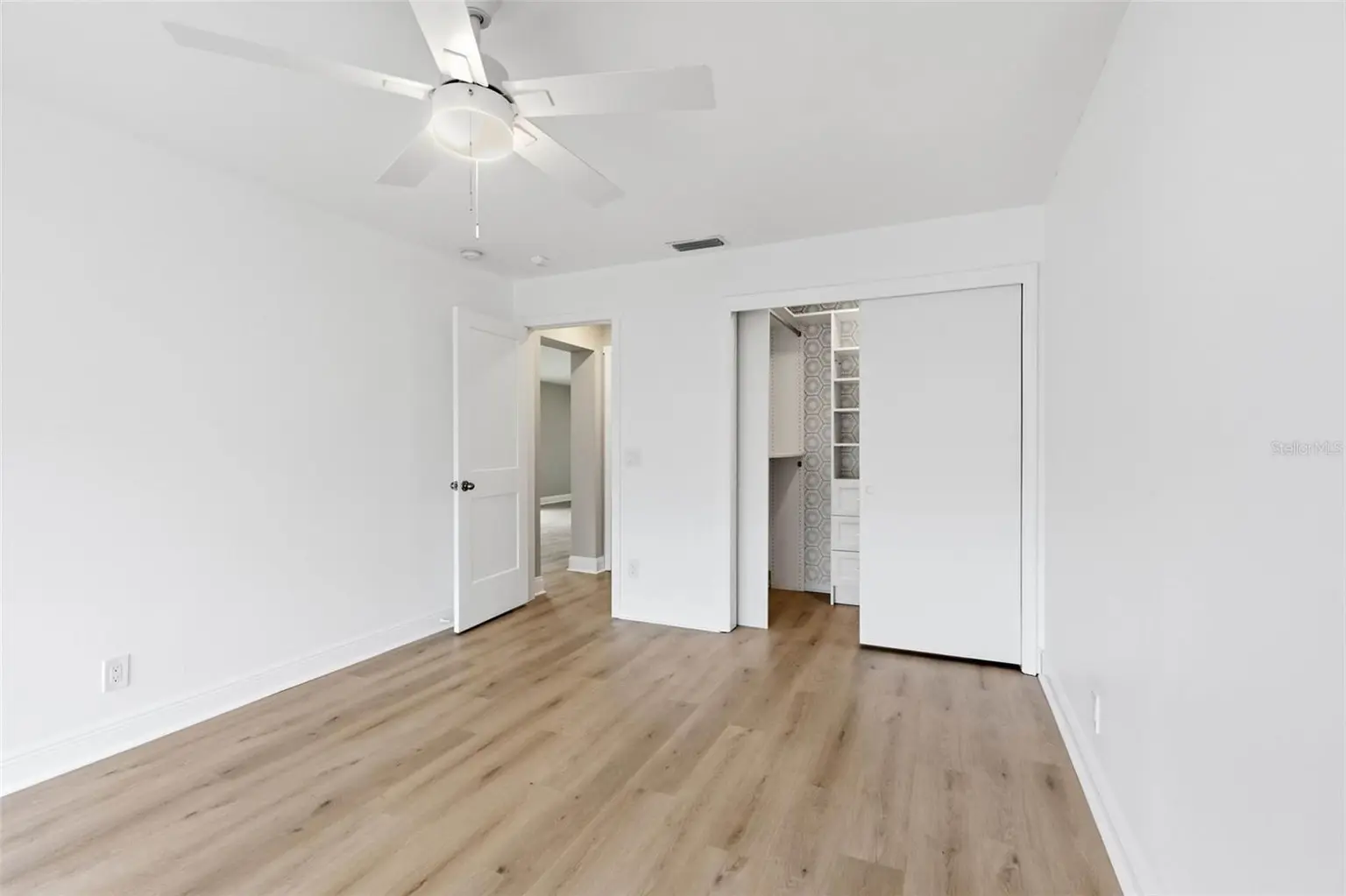 2950 W BAY DRIVE #B1, BELLEAIR BLUFFS, FL, photo 25 of 48