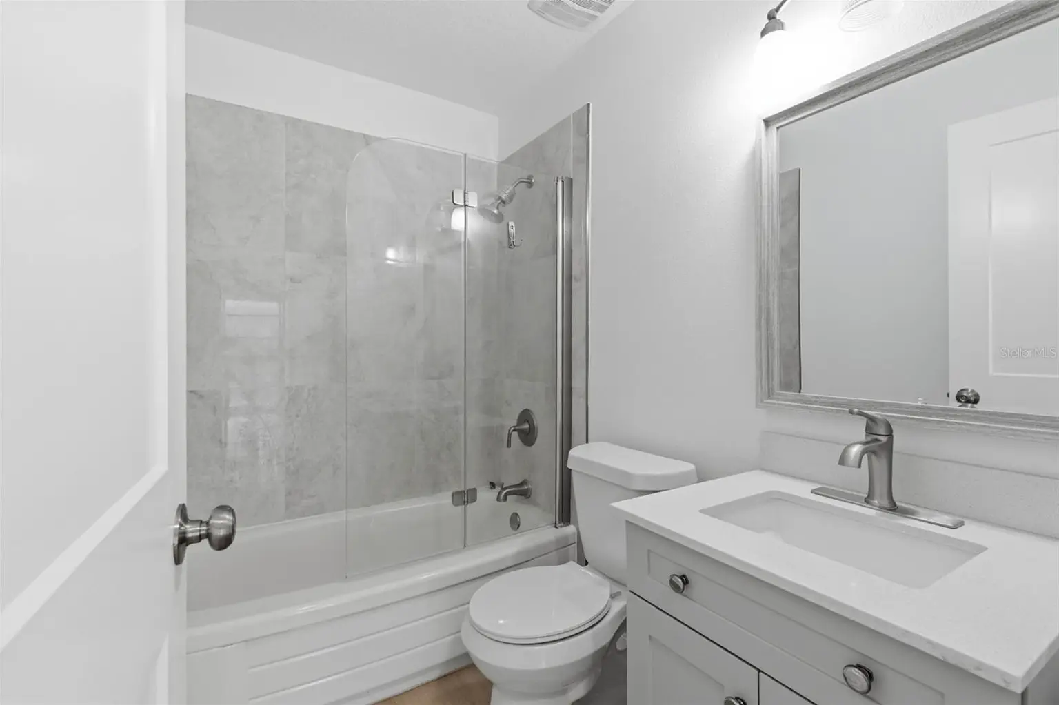 2950 W BAY DRIVE #B1, BELLEAIR BLUFFS, FL, photo 28 of 48