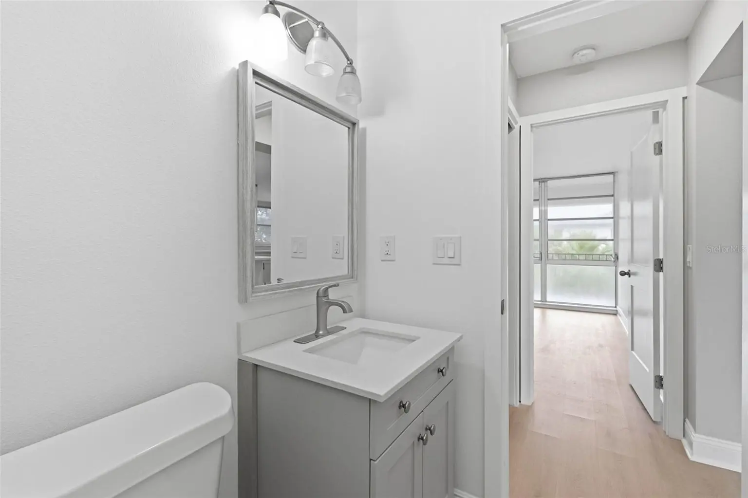 2950 W BAY DRIVE #B1, BELLEAIR BLUFFS, FL, photo 29 of 48