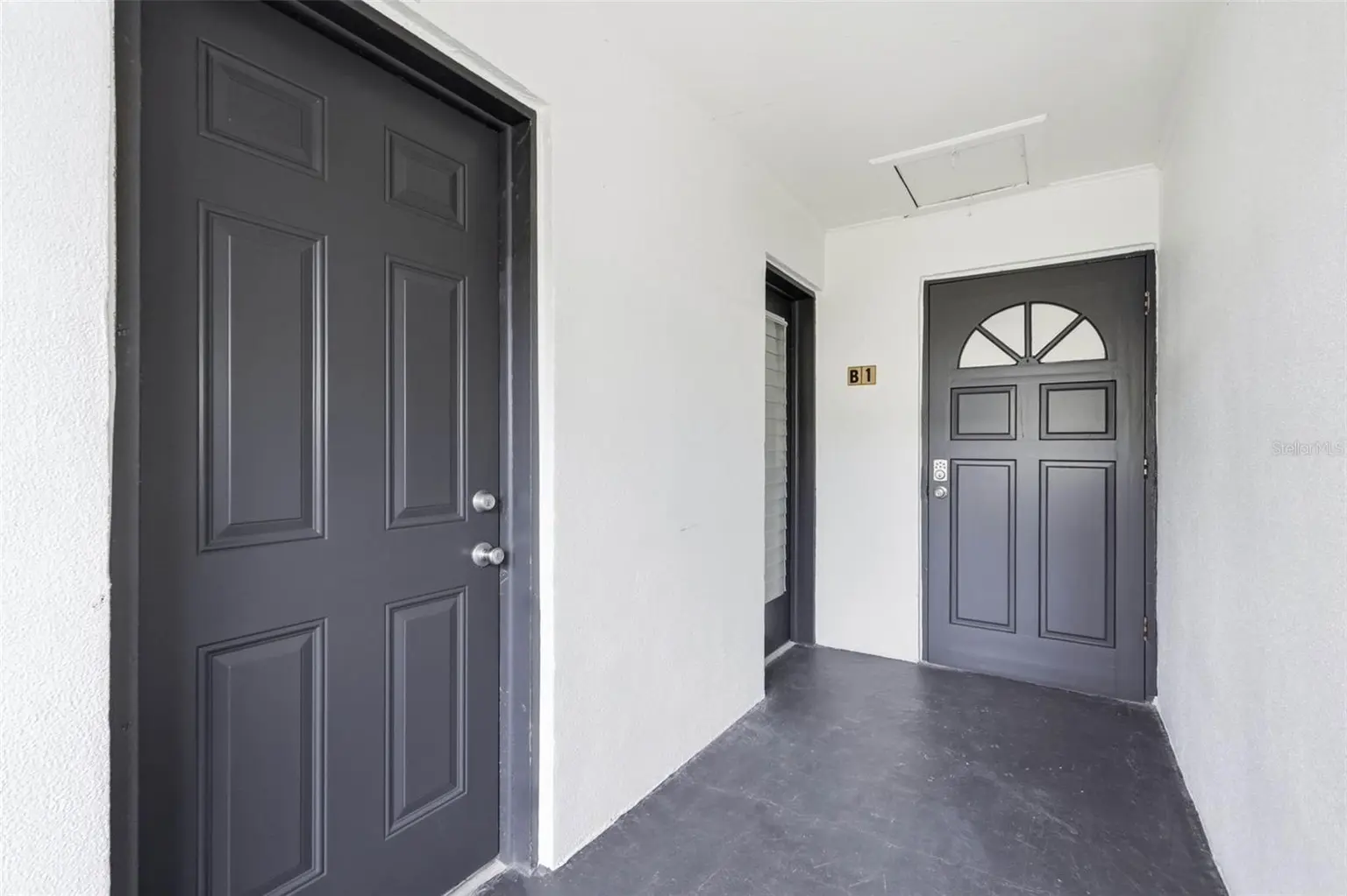 2950 W BAY DRIVE #B1, BELLEAIR BLUFFS, FL, photo 30 of 48