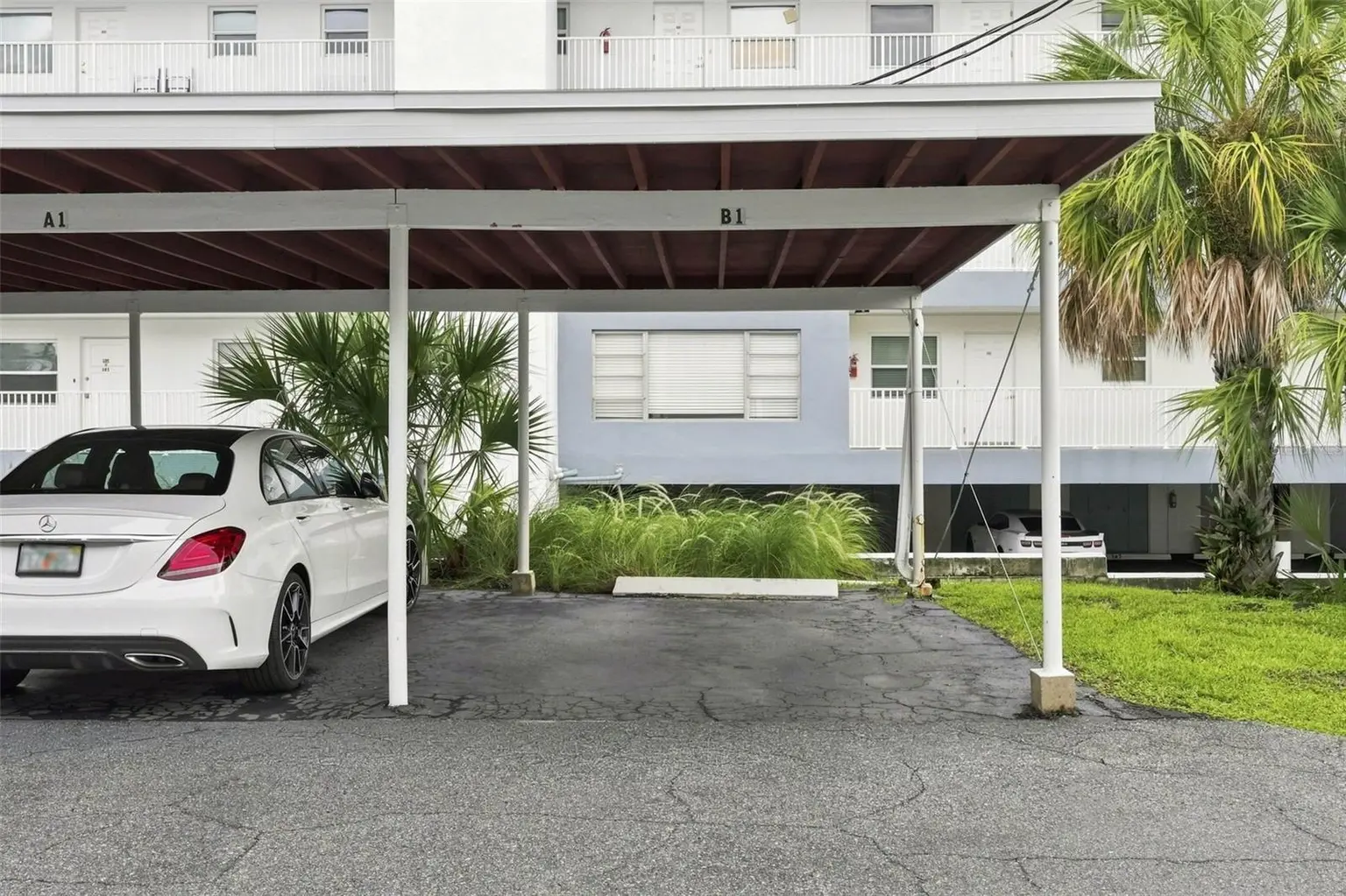 2950 W BAY DRIVE #B1, BELLEAIR BLUFFS, FL, photo 31 of 48