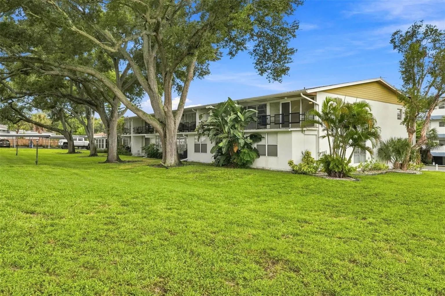 2950 W BAY DRIVE #B1, BELLEAIR BLUFFS, FL, photo 32 of 48