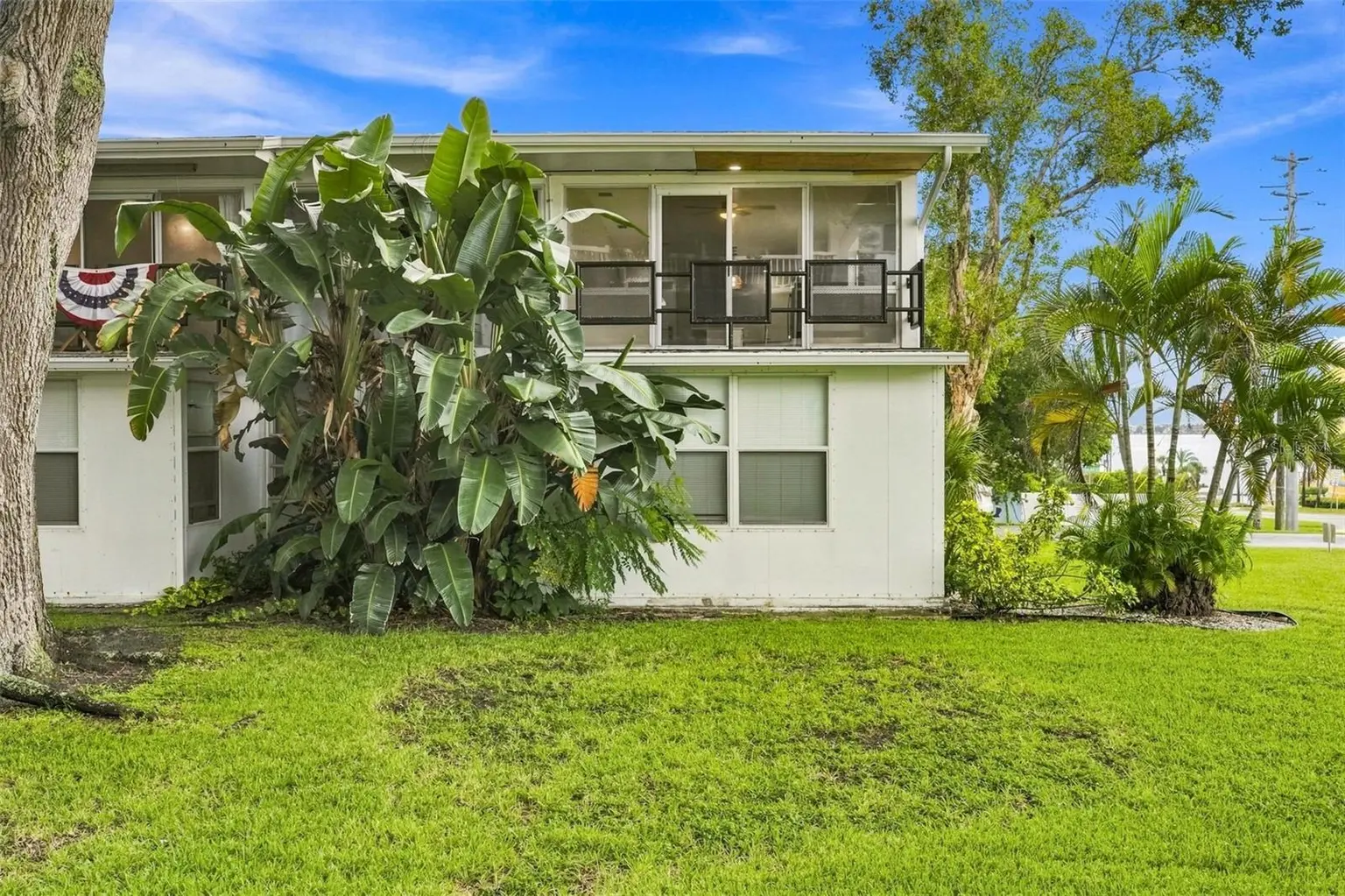 2950 W BAY DRIVE #B1, BELLEAIR BLUFFS, FL, photo 33 of 48