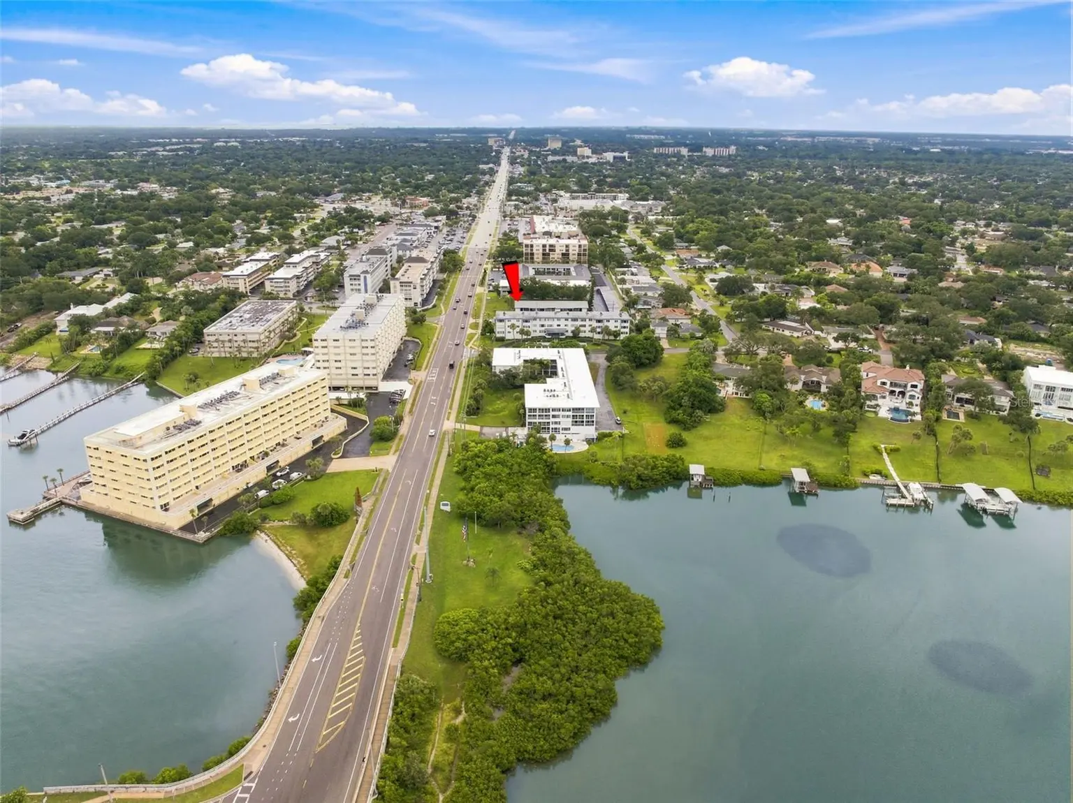 2950 W BAY DRIVE #B1, BELLEAIR BLUFFS, FL, photo 35 of 48