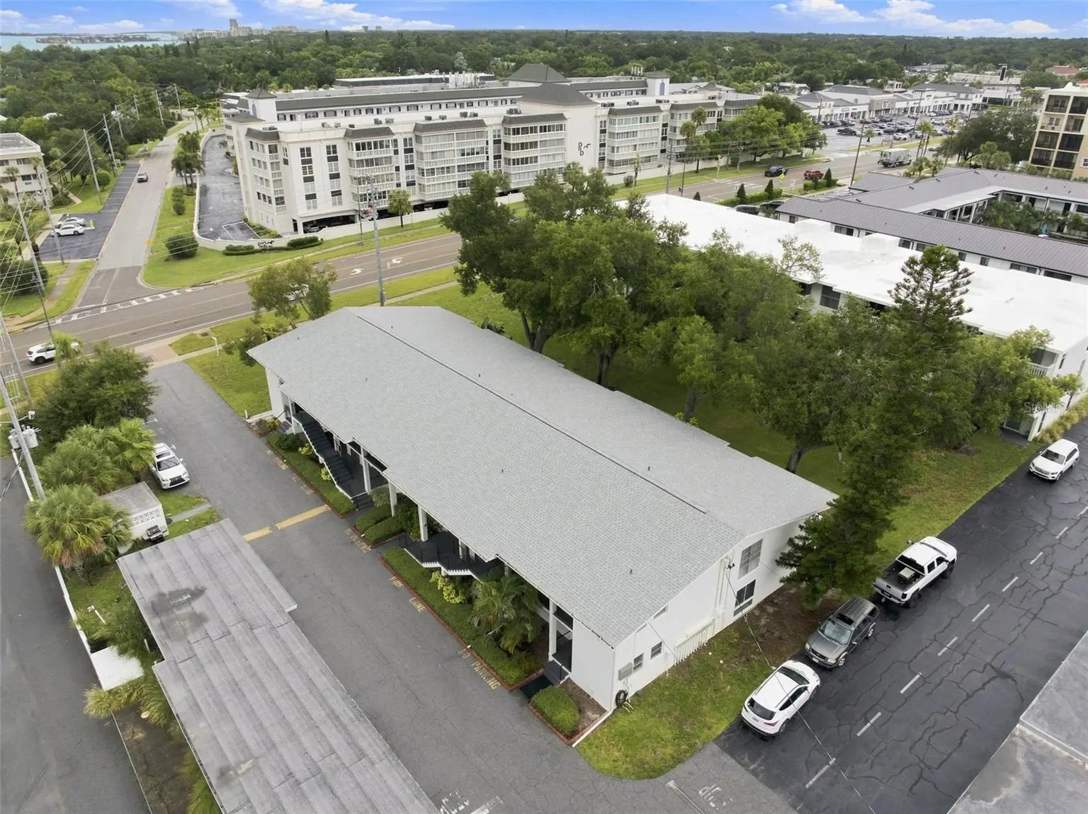 2950 W BAY DRIVE #B1, BELLEAIR BLUFFS, FL, photo 42 of 48